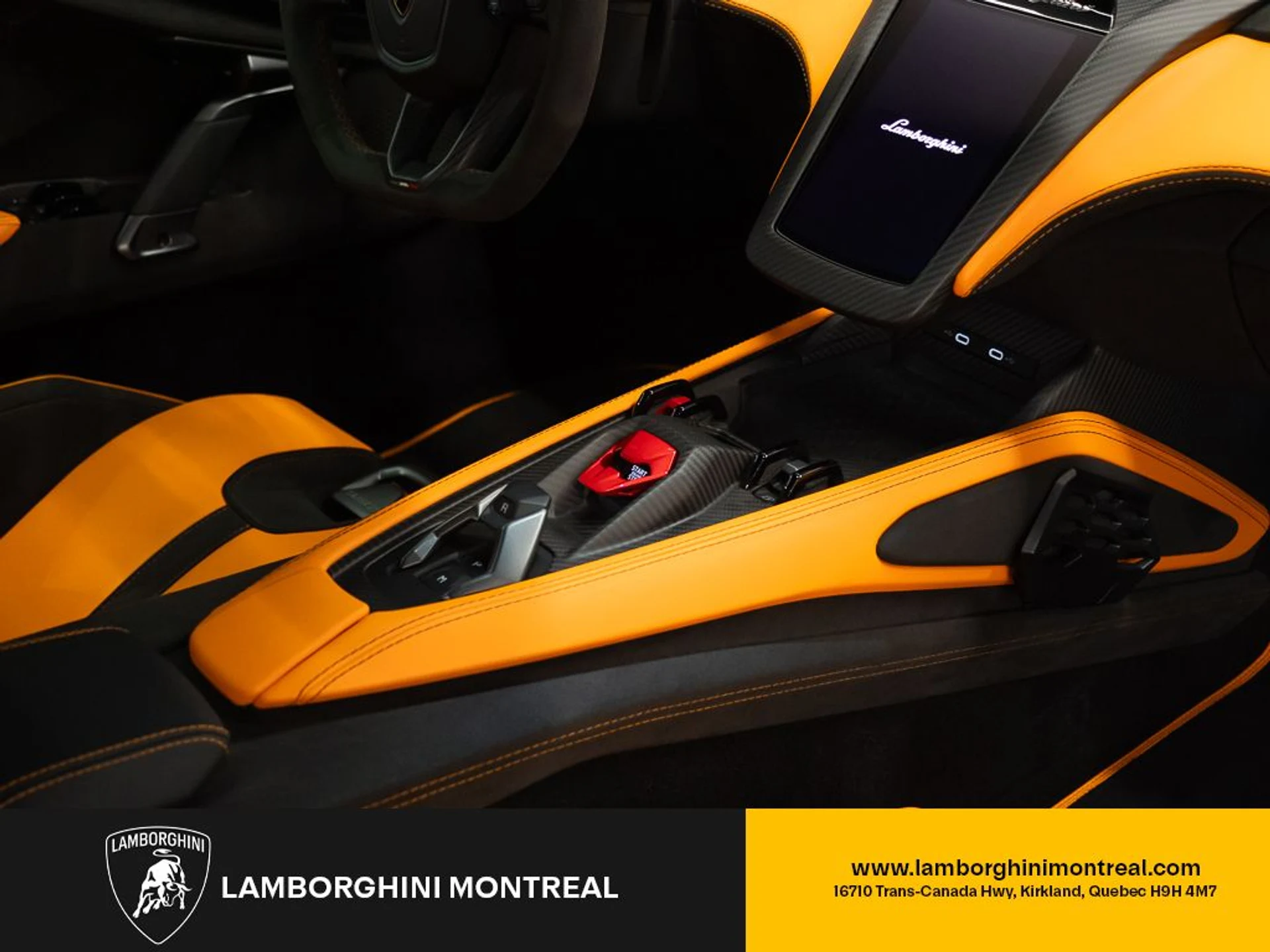 mph013_2105423582_jpg_v_1777399718_47c0f1e3b3