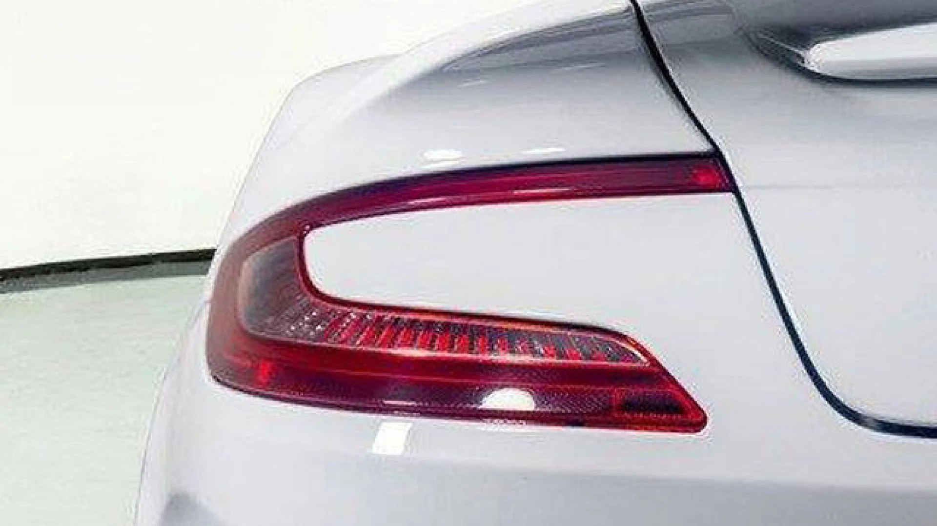 mph013_2105599965_content_homenetiol_com_2001243_2130496_0x0_c41d76e1f61945ea83183e3bd458fb41_49b1a5904b