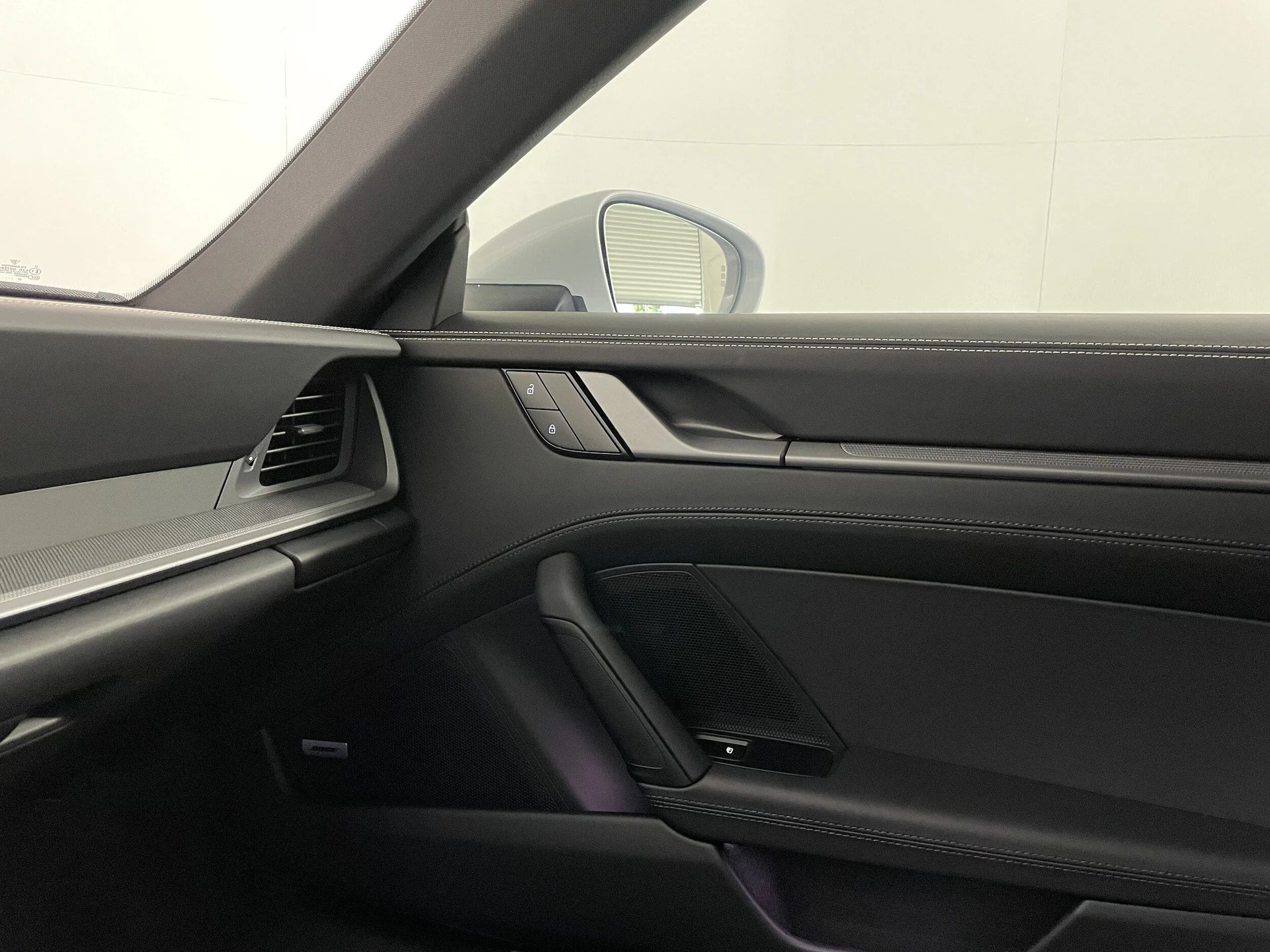 mph013_2105845716_9b5020cbfa623306f7fdcd2cac55f222x_f80db9cd61