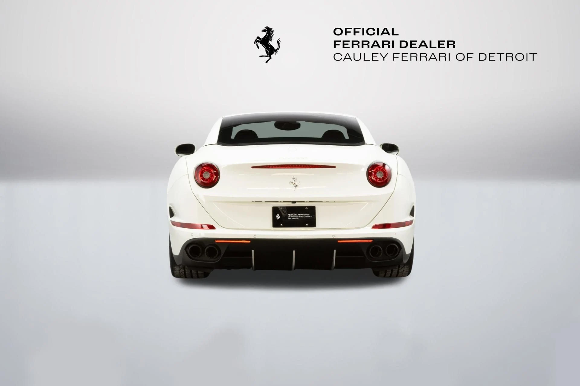 mph013_2105901221_Used_2016_Ferrari_California_T_1777368200_df44e5c7e3