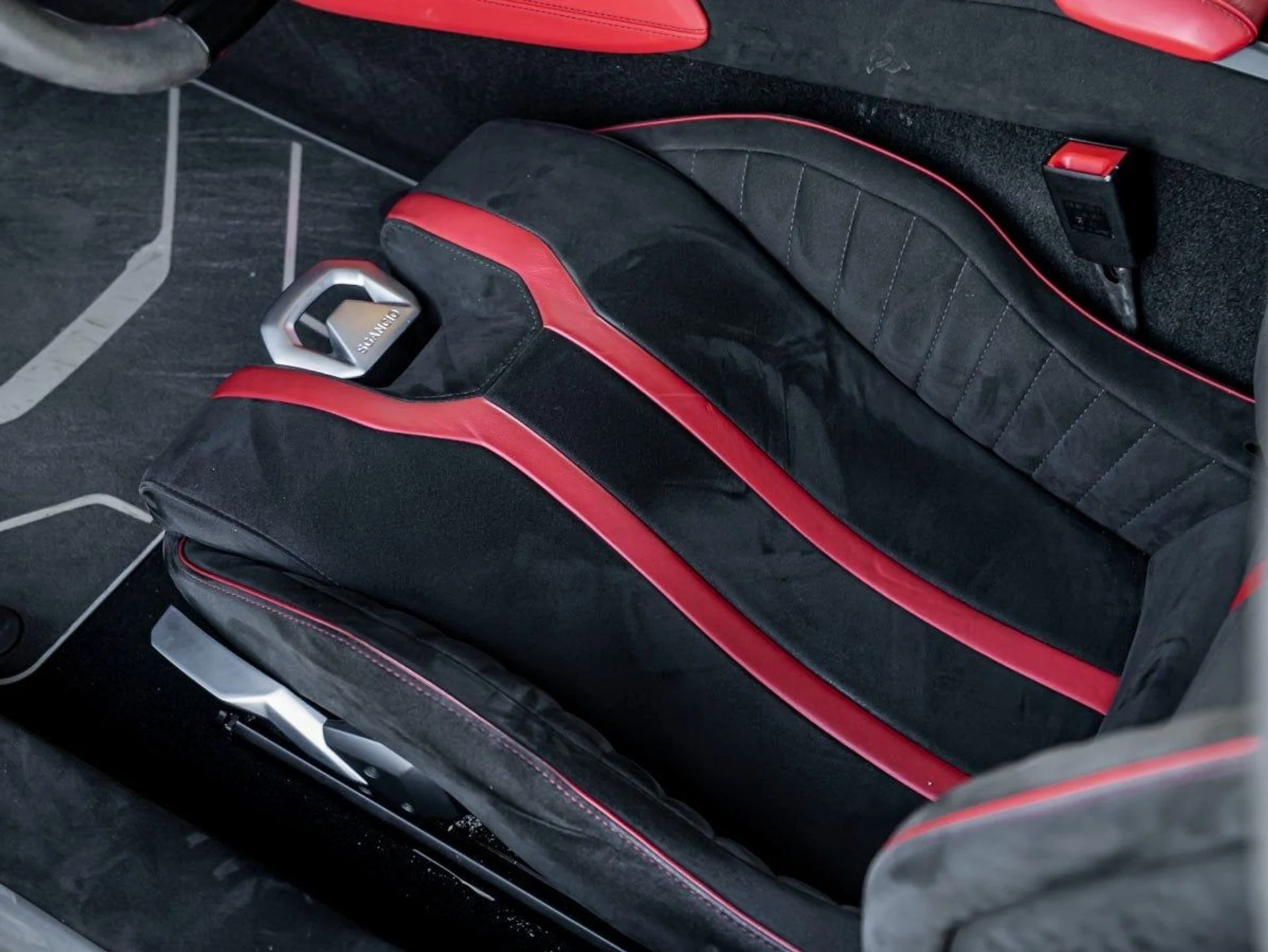 mph013_2106305463_14_b14d02bf18