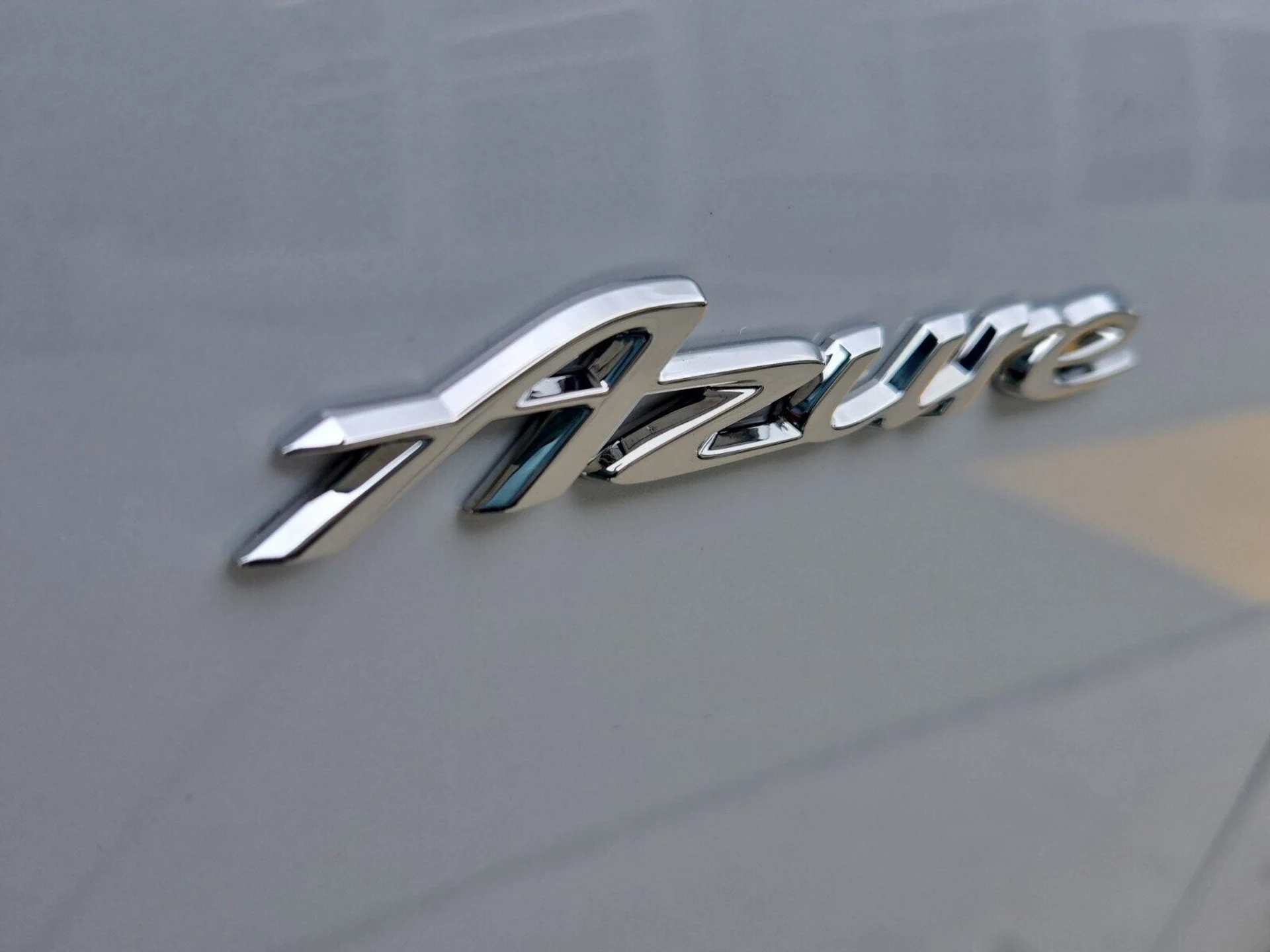 mph013_2106399540_b3f13c8d6dfe0c3800d9f182e05c3d82x_b2b568e59e