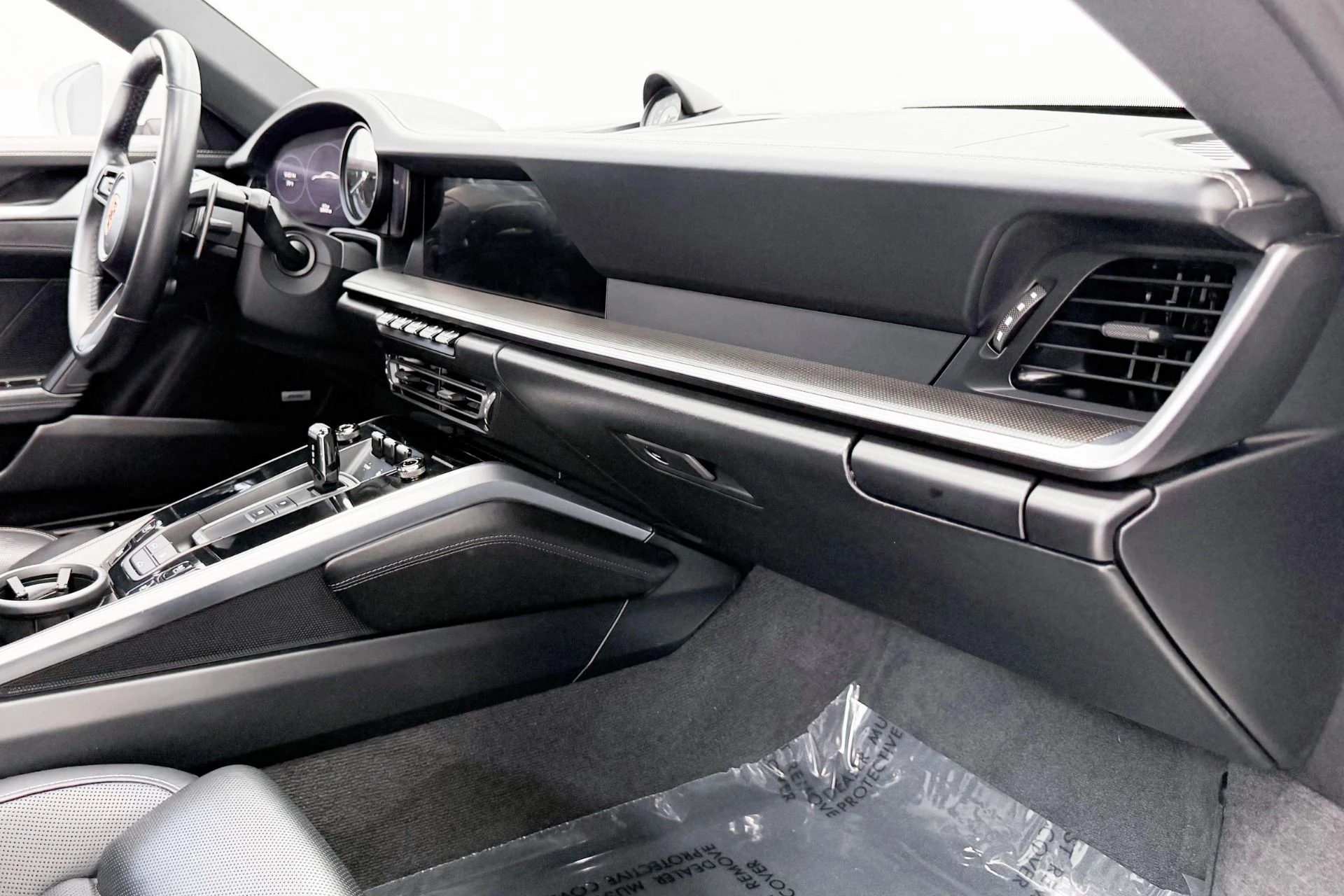 mph013_2106895952_Used_2020_Porsche_911_Carrera_4_S_Sport_Package_Premium_Package_1782320410_9653c5d275