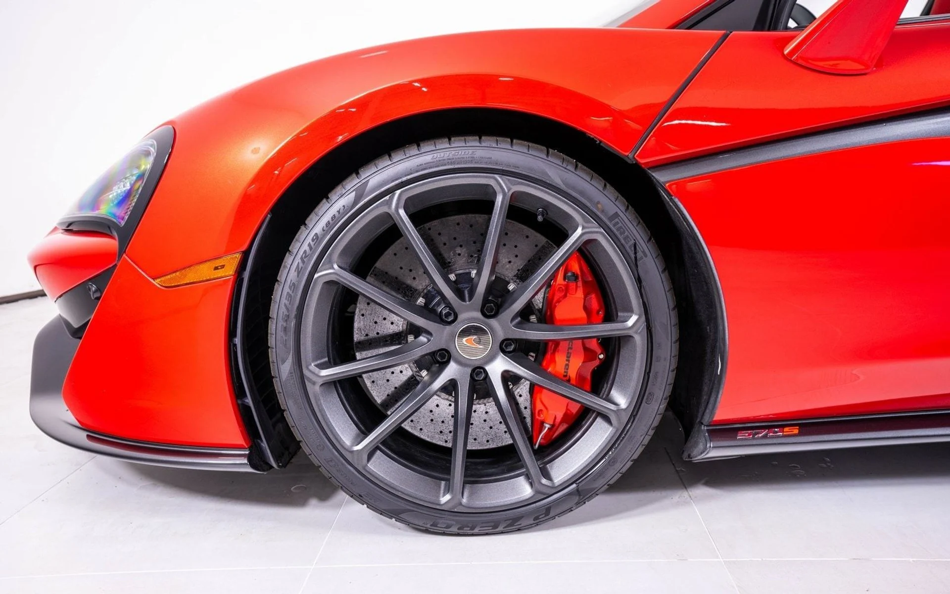 mph013_2107046804_e1668a75bc0e538a99c13548680653c7x_1e0d9fea09