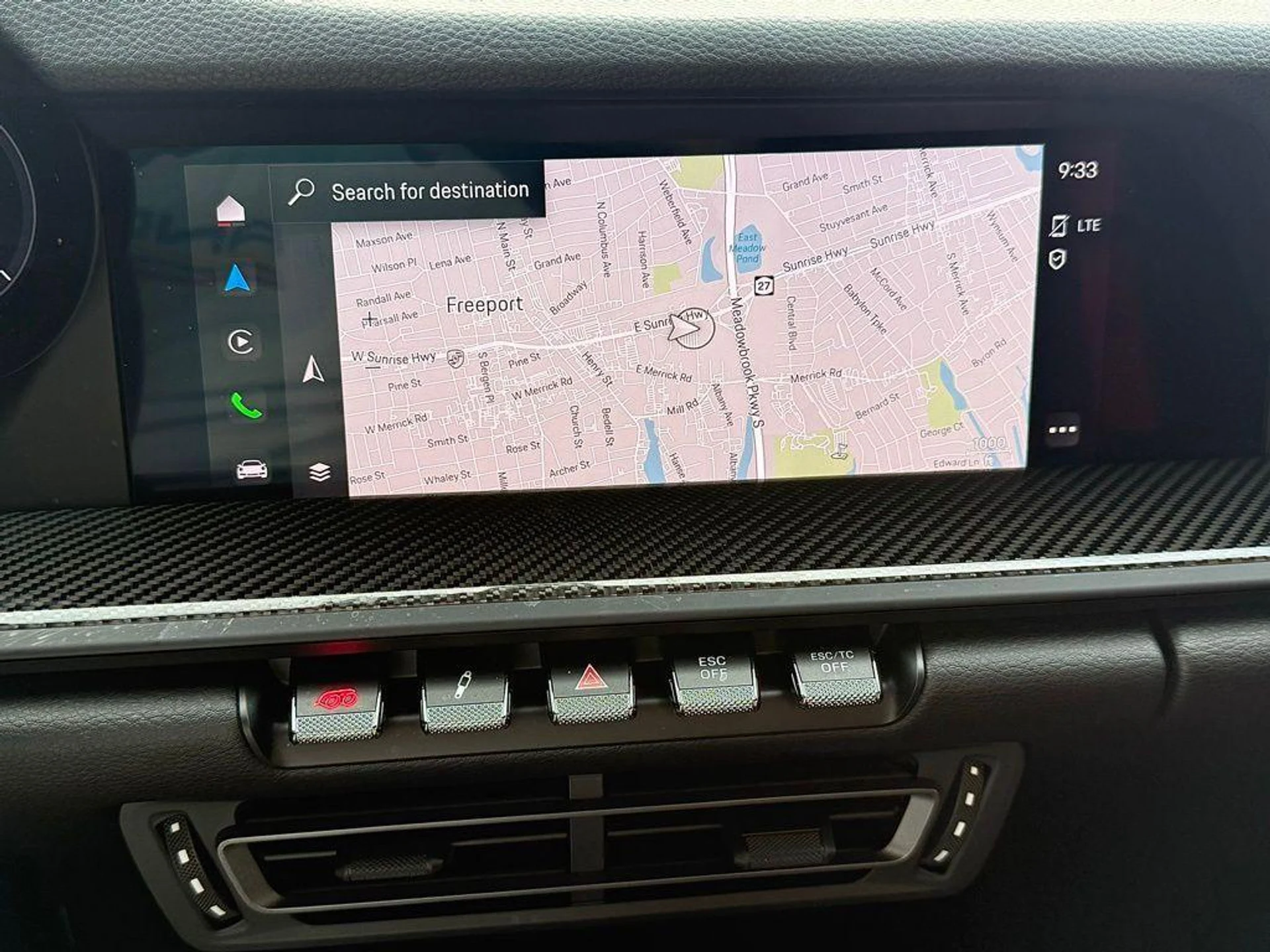 mph013_2107944560_fzx_P_Na_DR_3txt_Xai8_YRF_Cb7_NCI_a1bb23dfe0