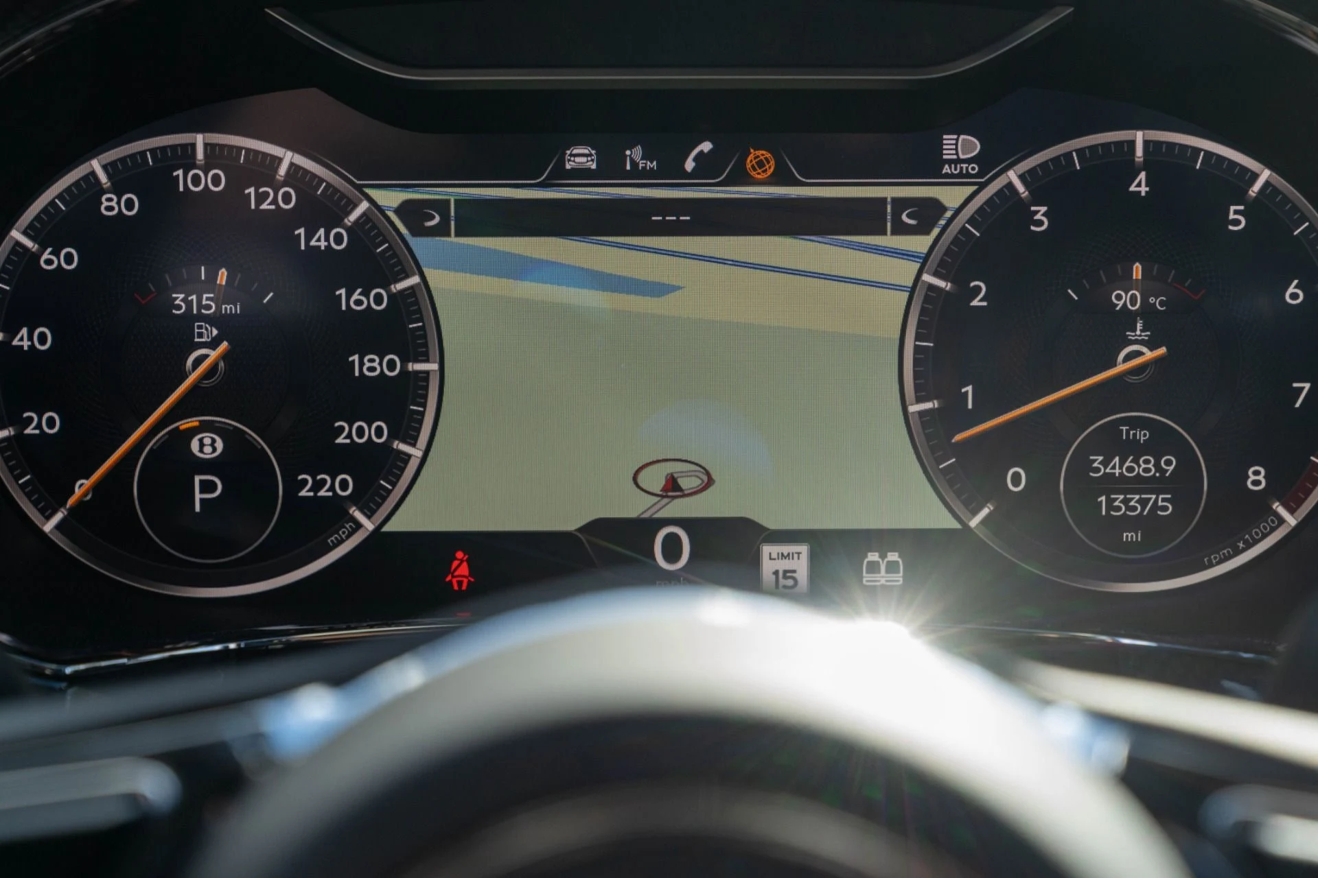 mph013_2108120835_Used_2020_Bentley_Continental_1_of_5_Pikes_Peak_Edition_GT_1761756018_fc07e1f01b