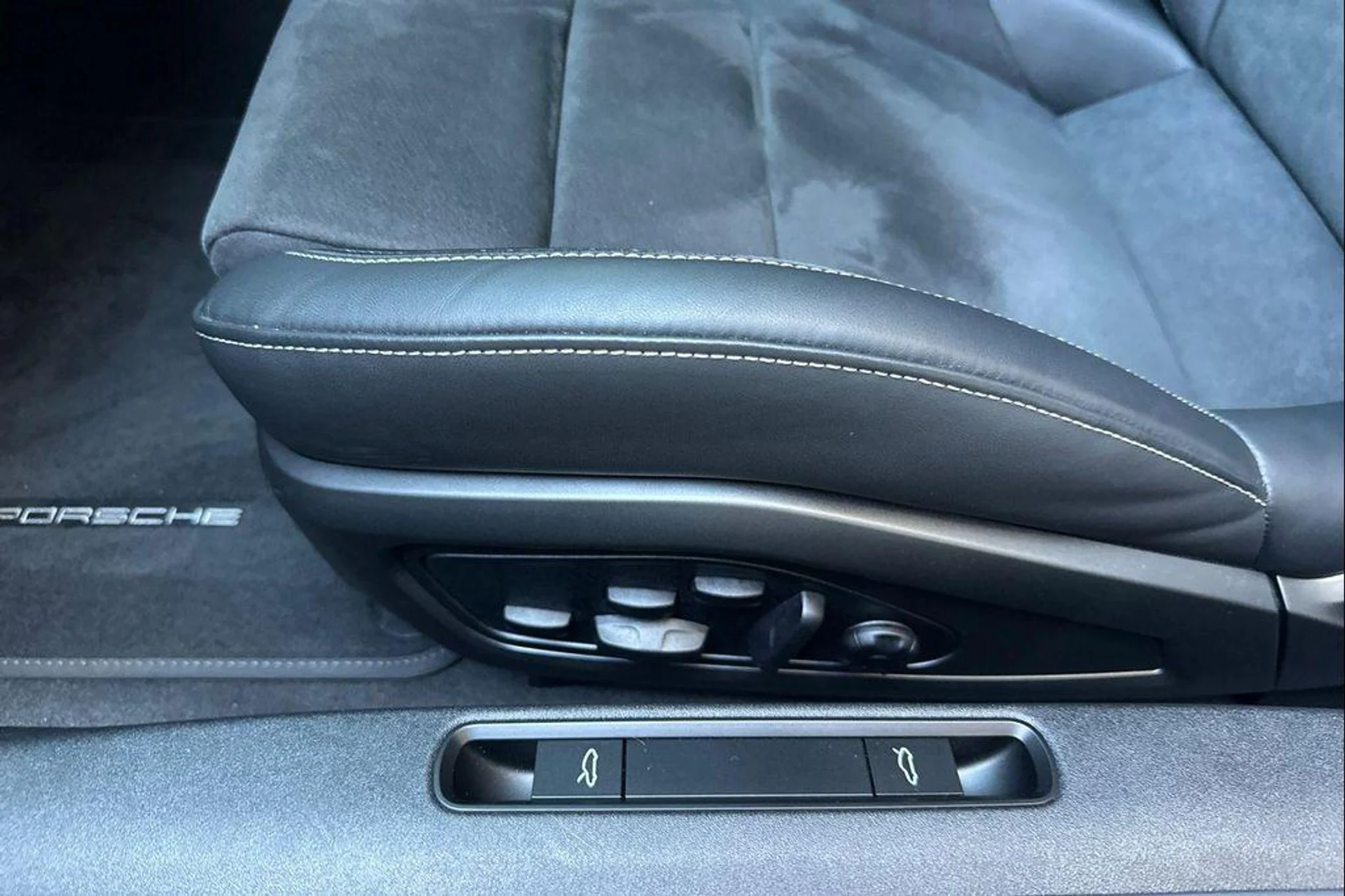 mph013_2108956817_L4ph_YQ_3xk_i_uq_x4_M_Lsl_SF_j1_Y_60943fa5de