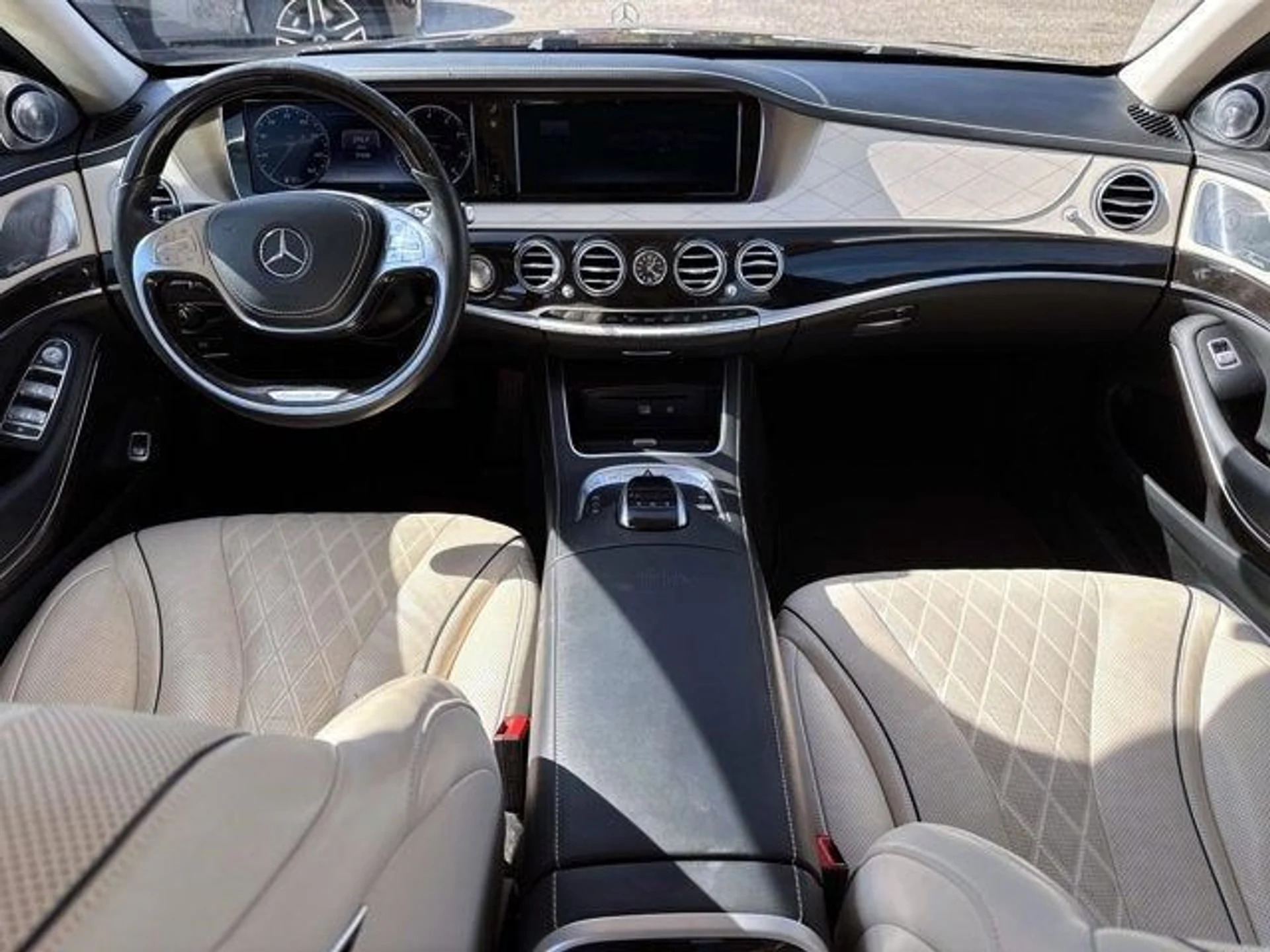 mph013_2108992121_14_c8a8046e74