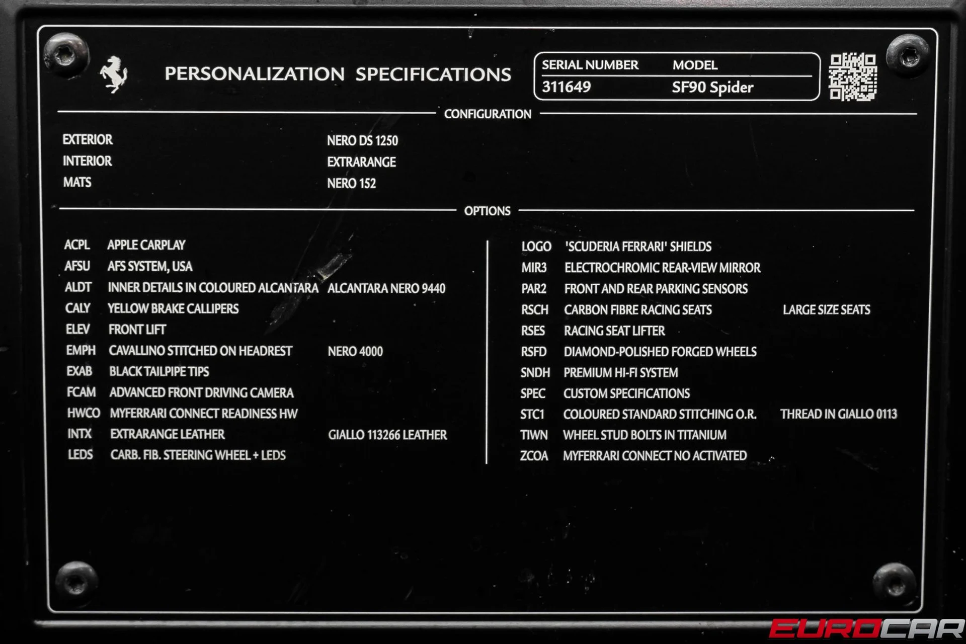 mph013_210906483_b07dbd51_9539_4b00_9bcf_21a2d8684fc4_1f0a24b180