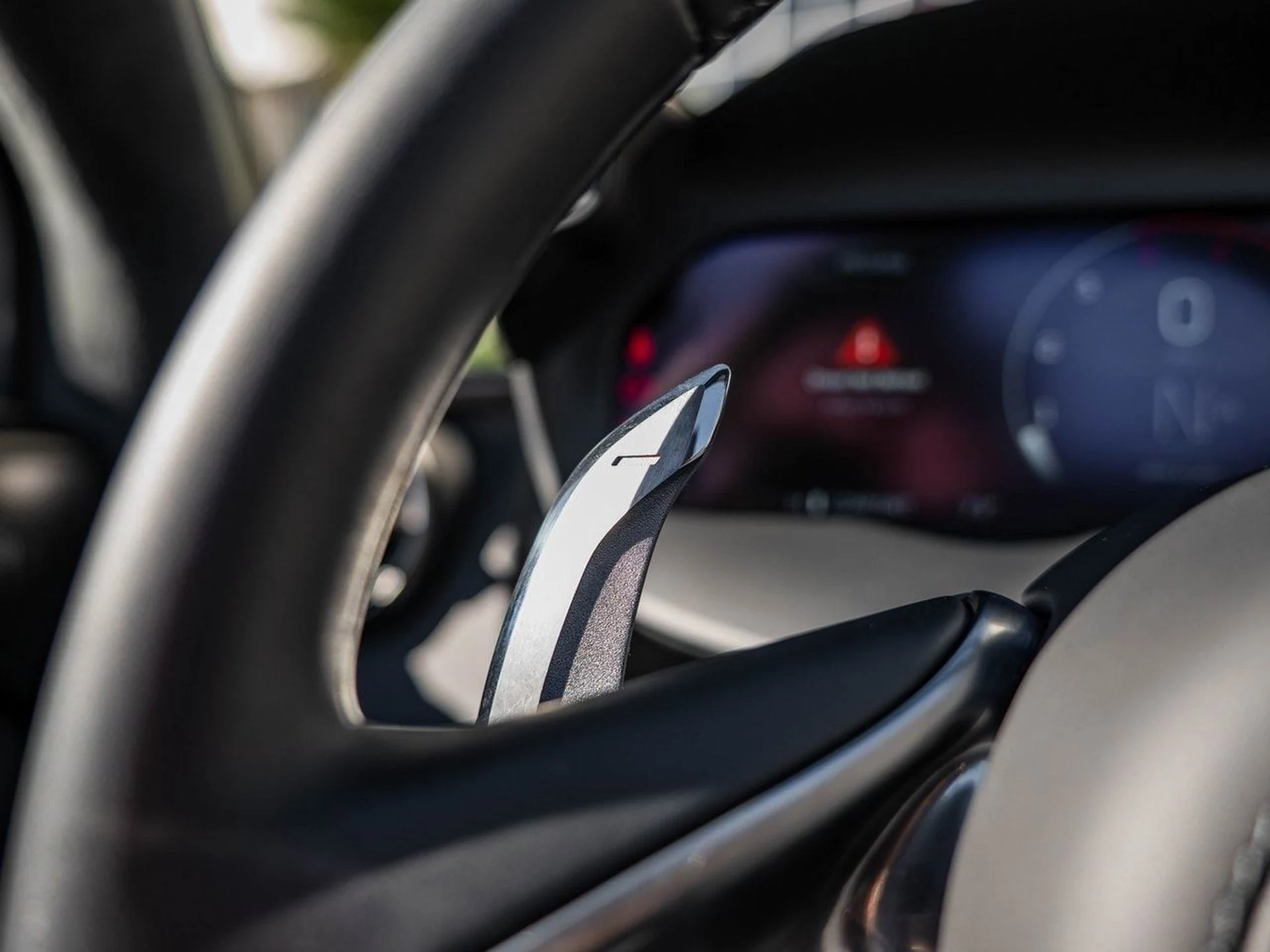 mph013_2109096813_2fec5a22dc4db875aa78ae98385e9b20x_aafcca67df