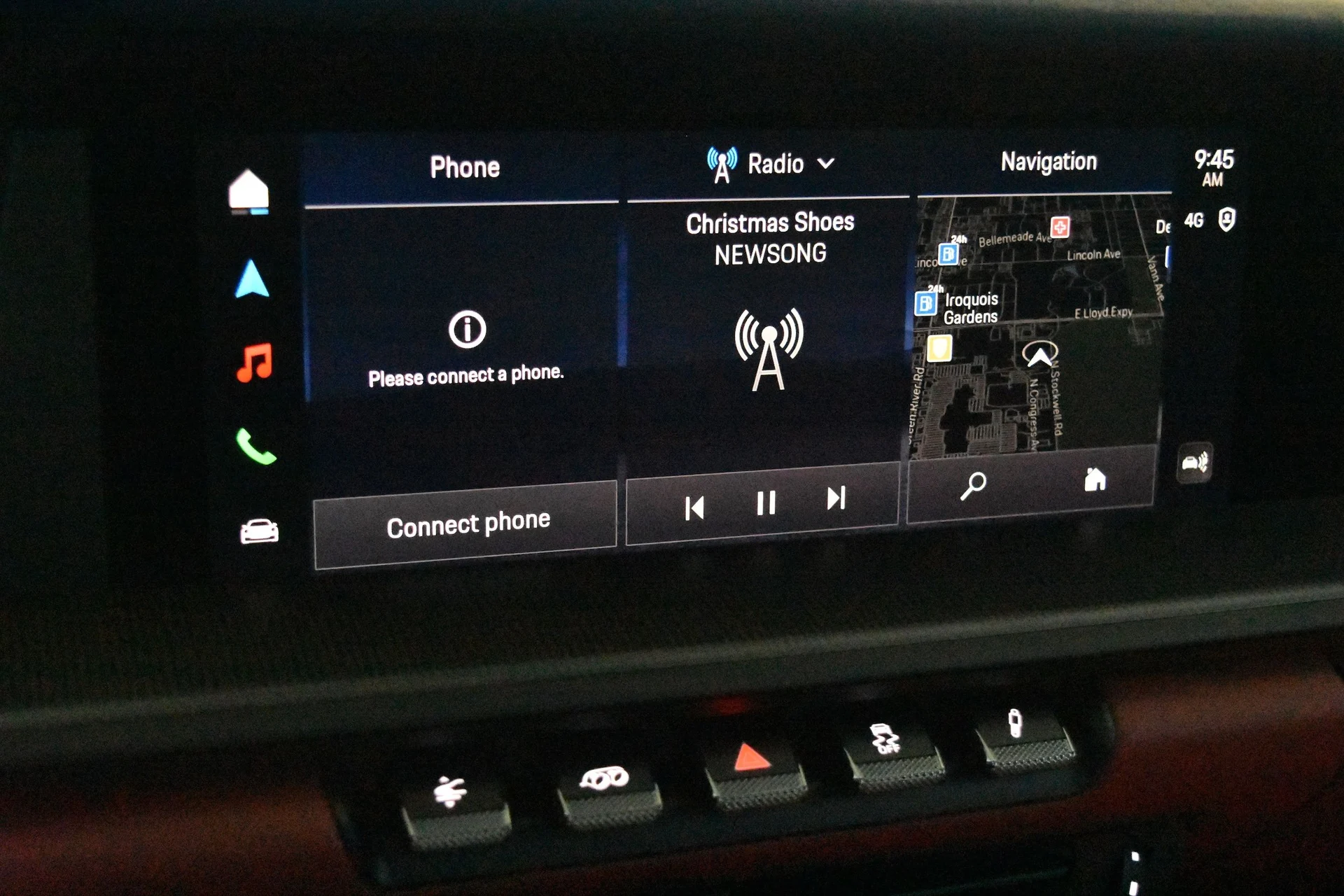 mph013_2109189131_725e65d594dd5d4e518b17c55ba6a135x_20fd4d6950