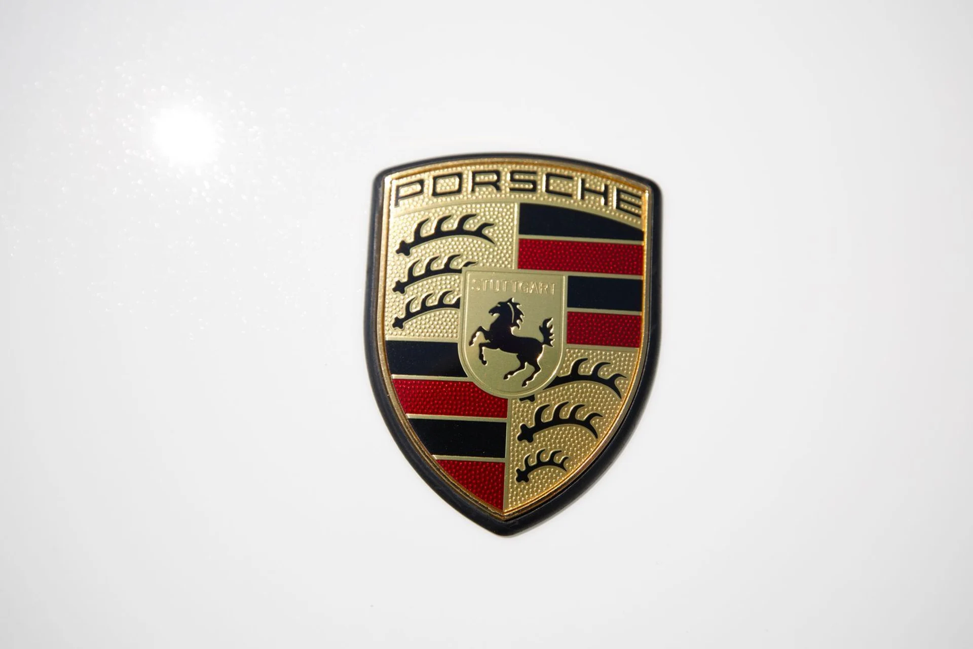 mph013_2109189350_a1419bde_90fc_4ad6_829b_6f6496af673a_4751a4e241