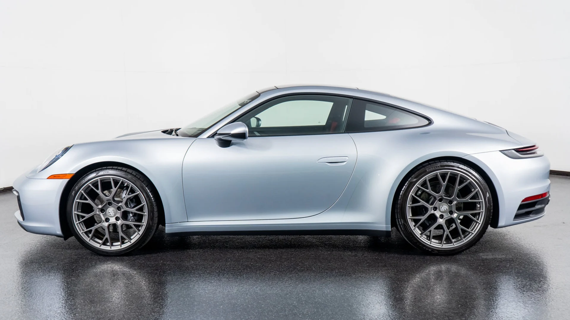 mph013_2110076610_content_homenetiol_com_2001243_2130496_0x0_b4abde08b2f64ccab74c595556475710_8f03cfc800