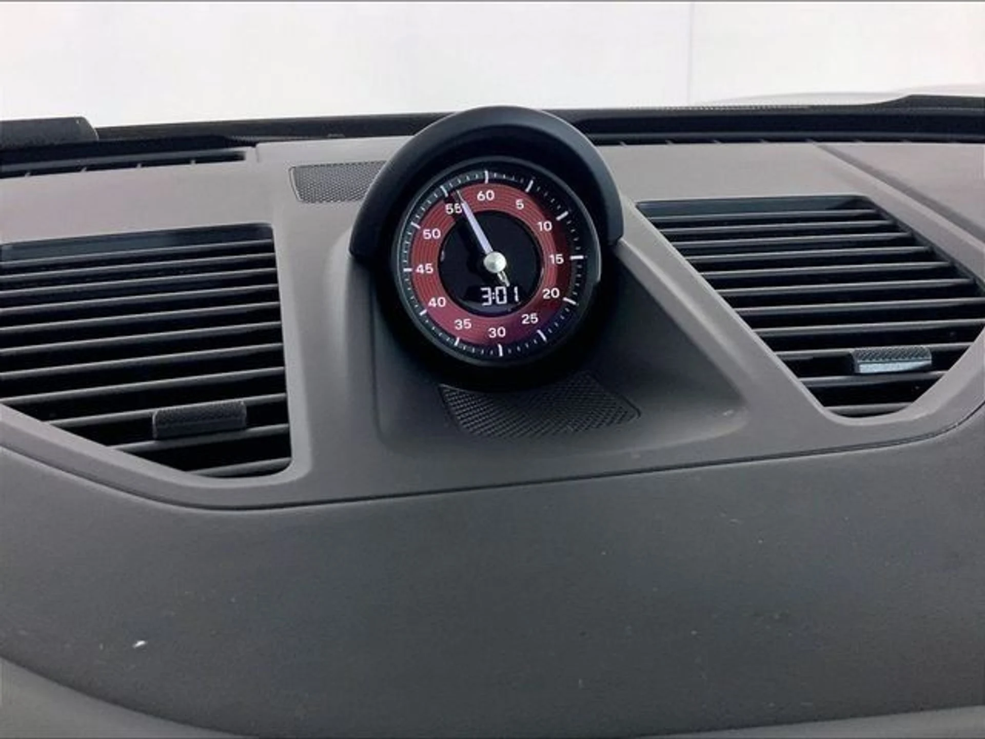 mph013_2110216055_ec7510dbe9e7441a7ca8ddadf600cce4_3257f879b0