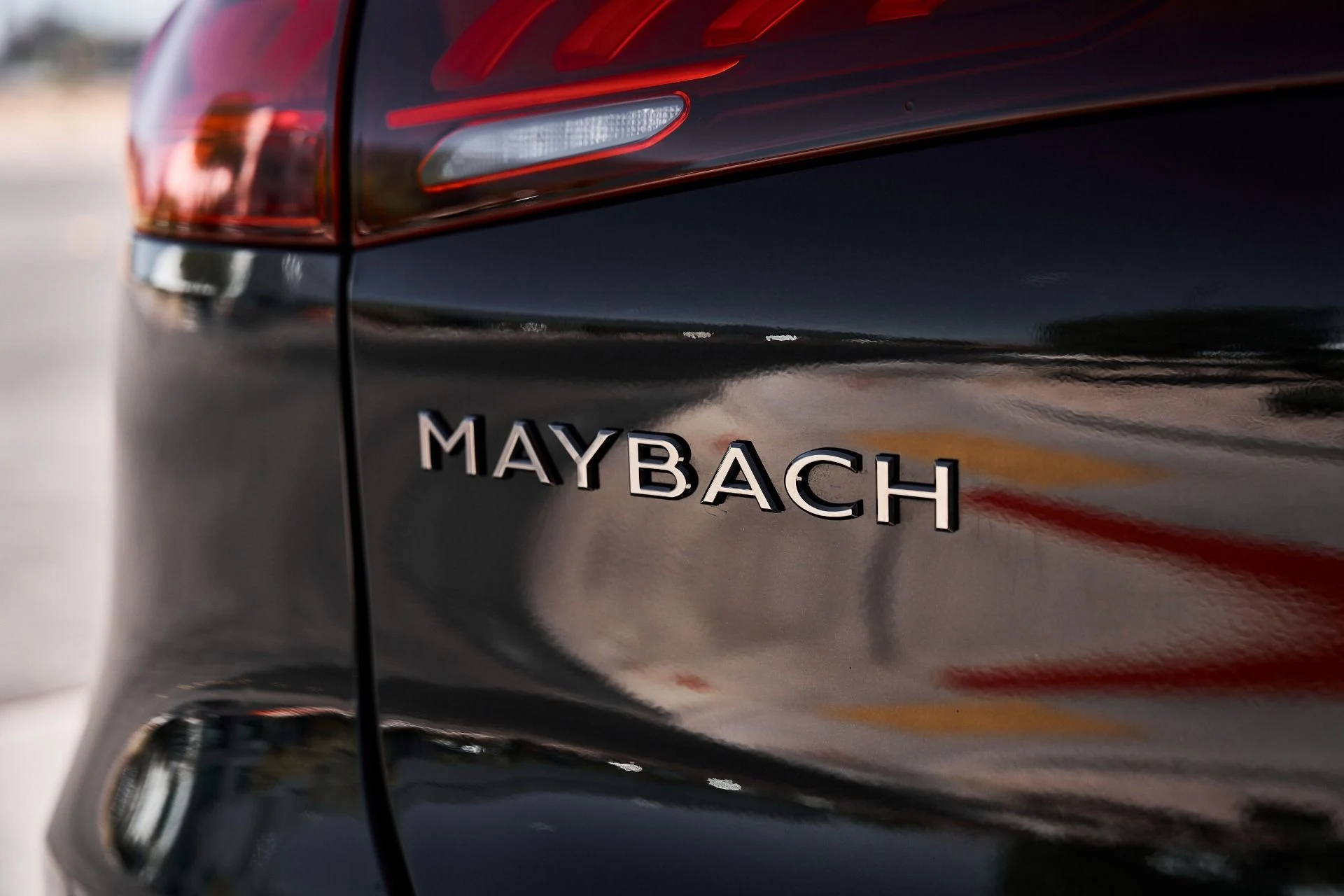 mph013_211022991_Used_2024_Mercedes_Benz_EQS_Maybach_EQS_680_1775325999_b7fa533174