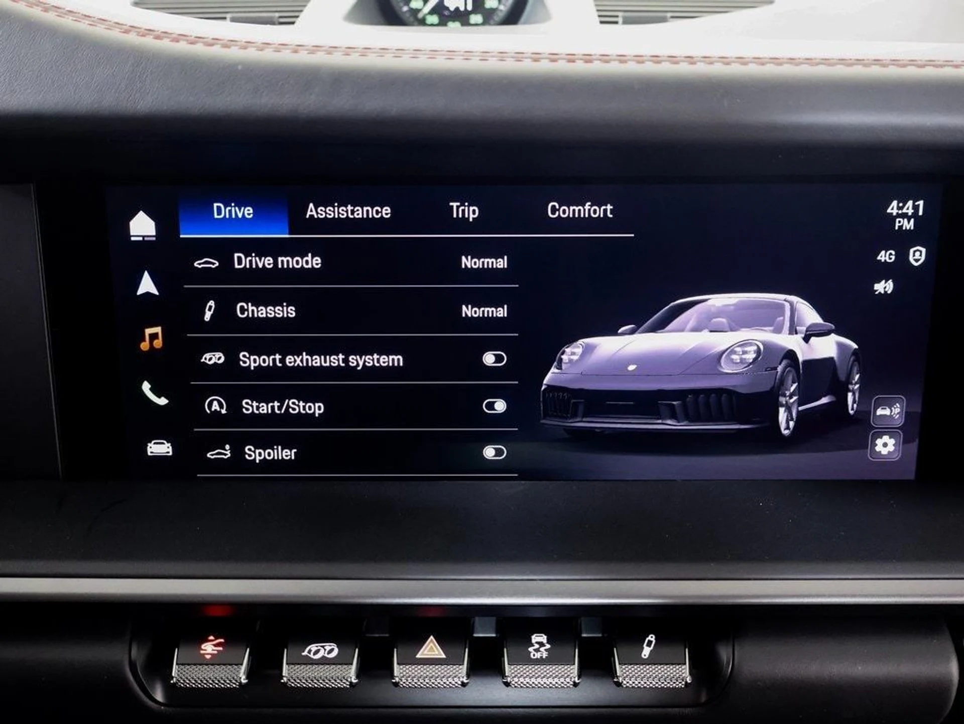 mph013_2110267551_a9e45dd739617364203cc04c3a443895x_96143042e7