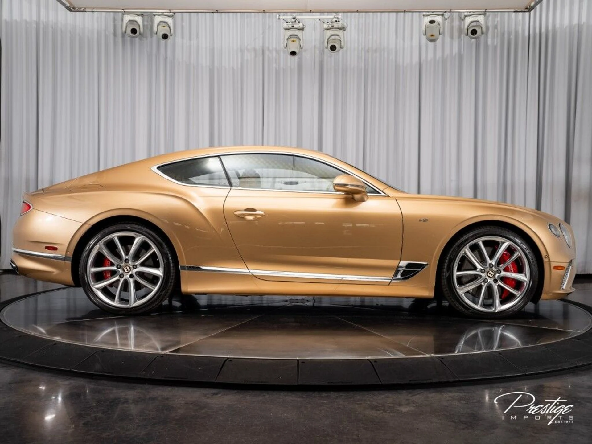 mph013_2110309796_0f6a56bb66fa320b4f7c3ea1ce1ef75a_3de93c3bd5