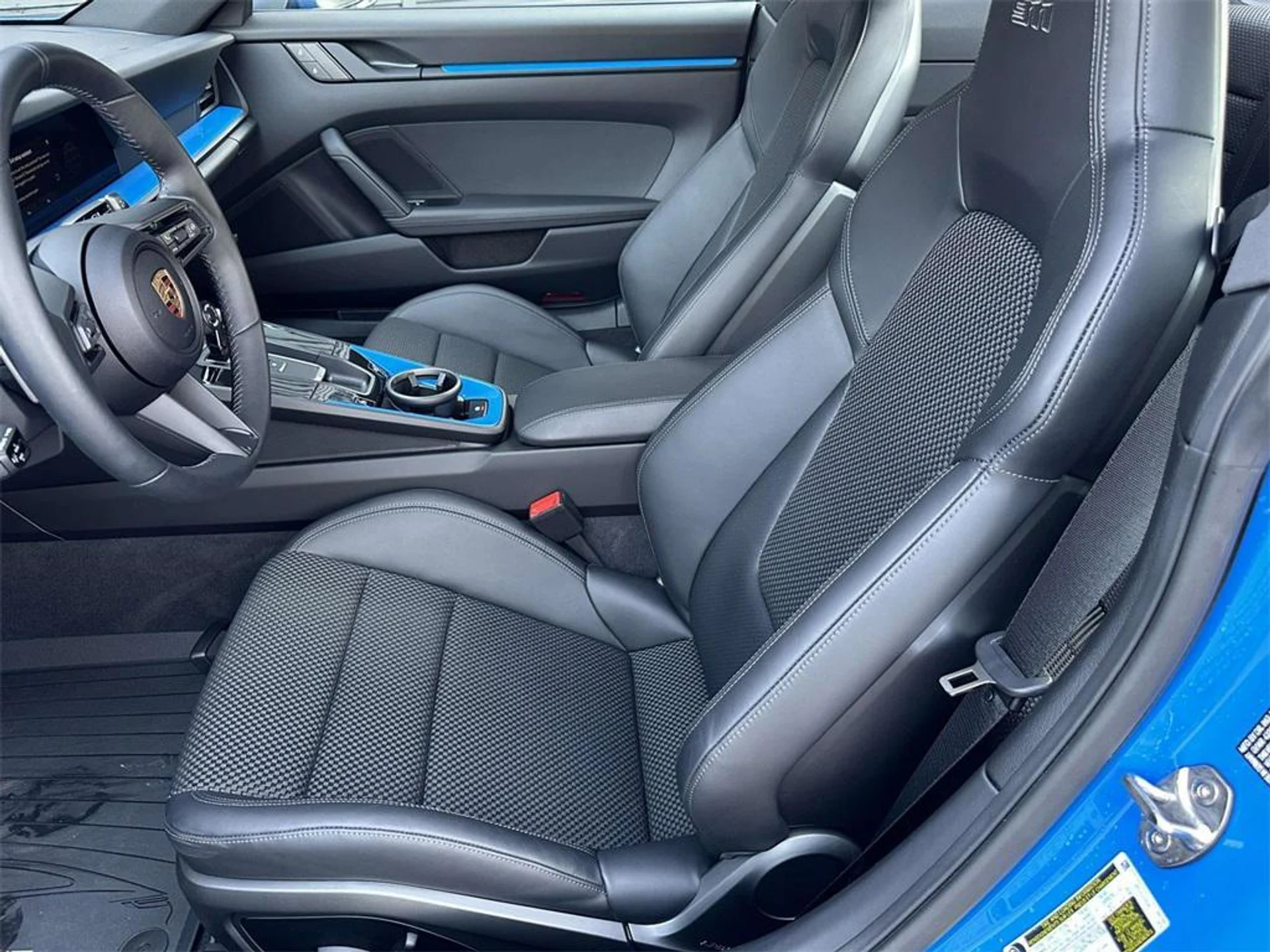 mph013_2110347773_y_p0_Dp8lg9_Ibgn_Mg_TL_r_Vxk_Mw_O8_e9b16c5885