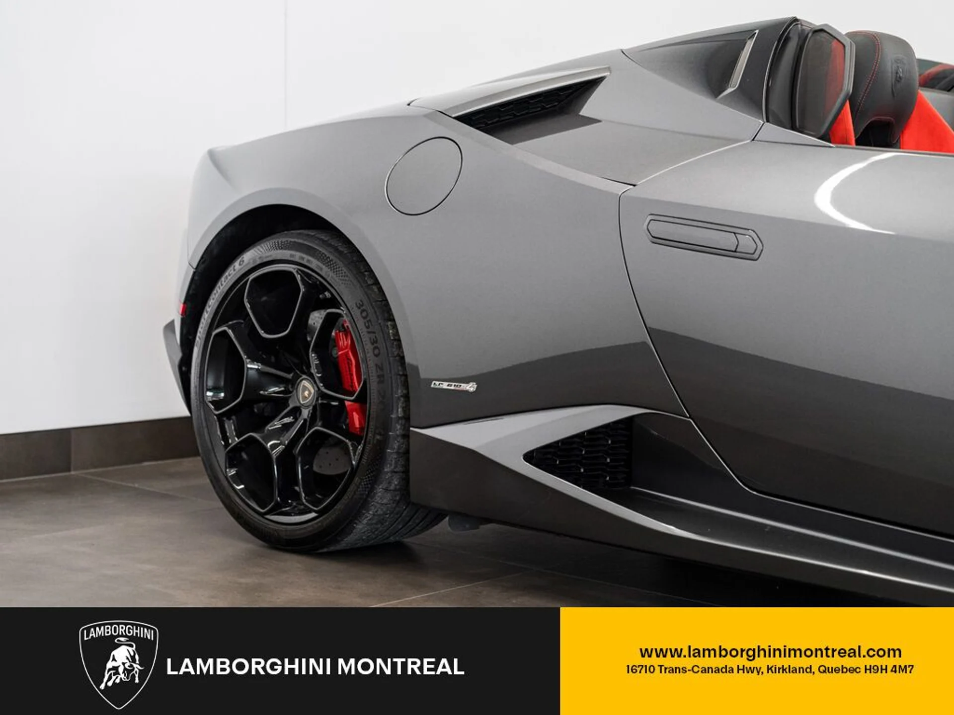 mph013_2110355987_lamborghini_huracan_2016_jpg_v_1773863535_aa75b114e2