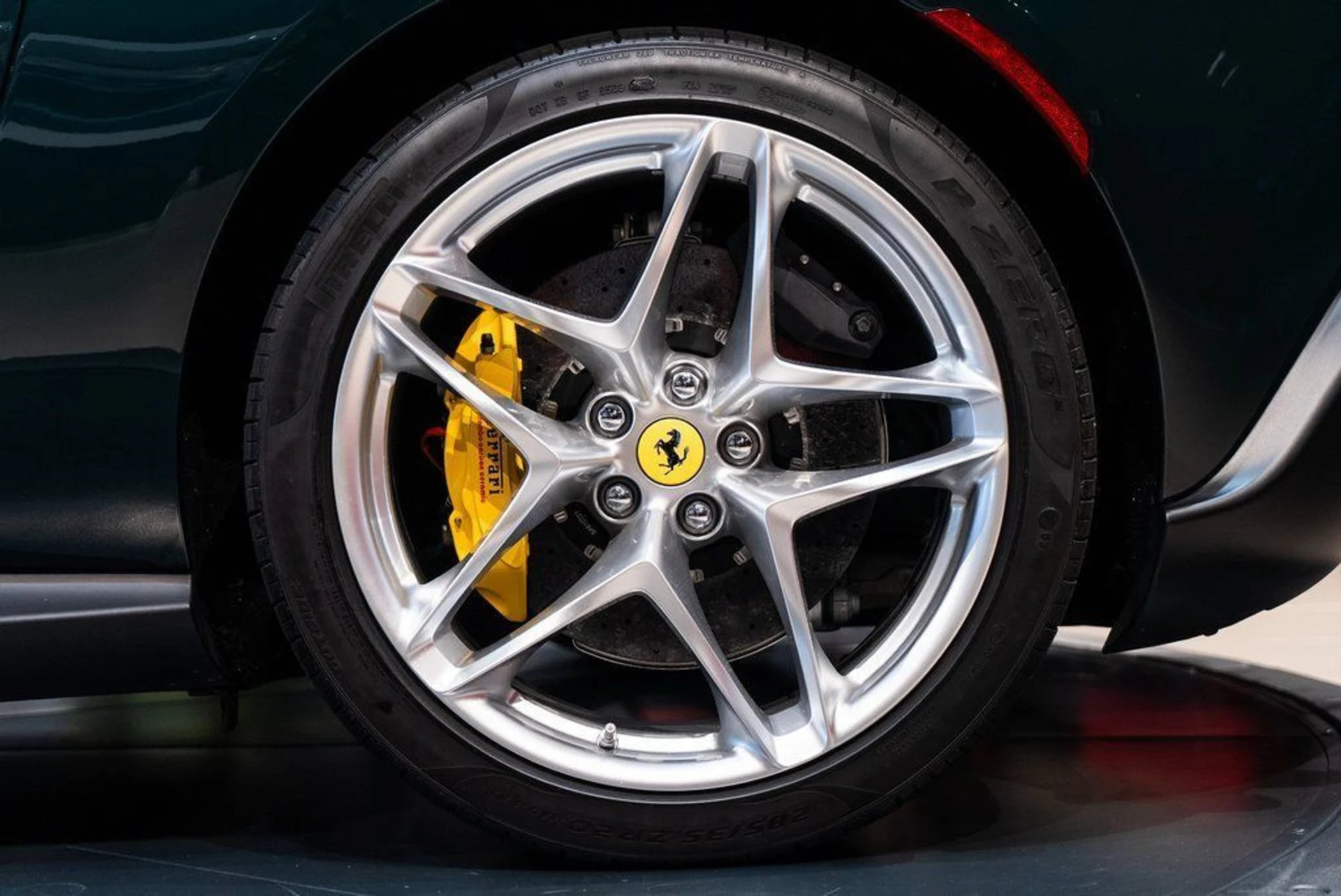 mph013_2110648411_94be56c38bed38ca3a5d9060b9ef9c8e_d1fd40866c