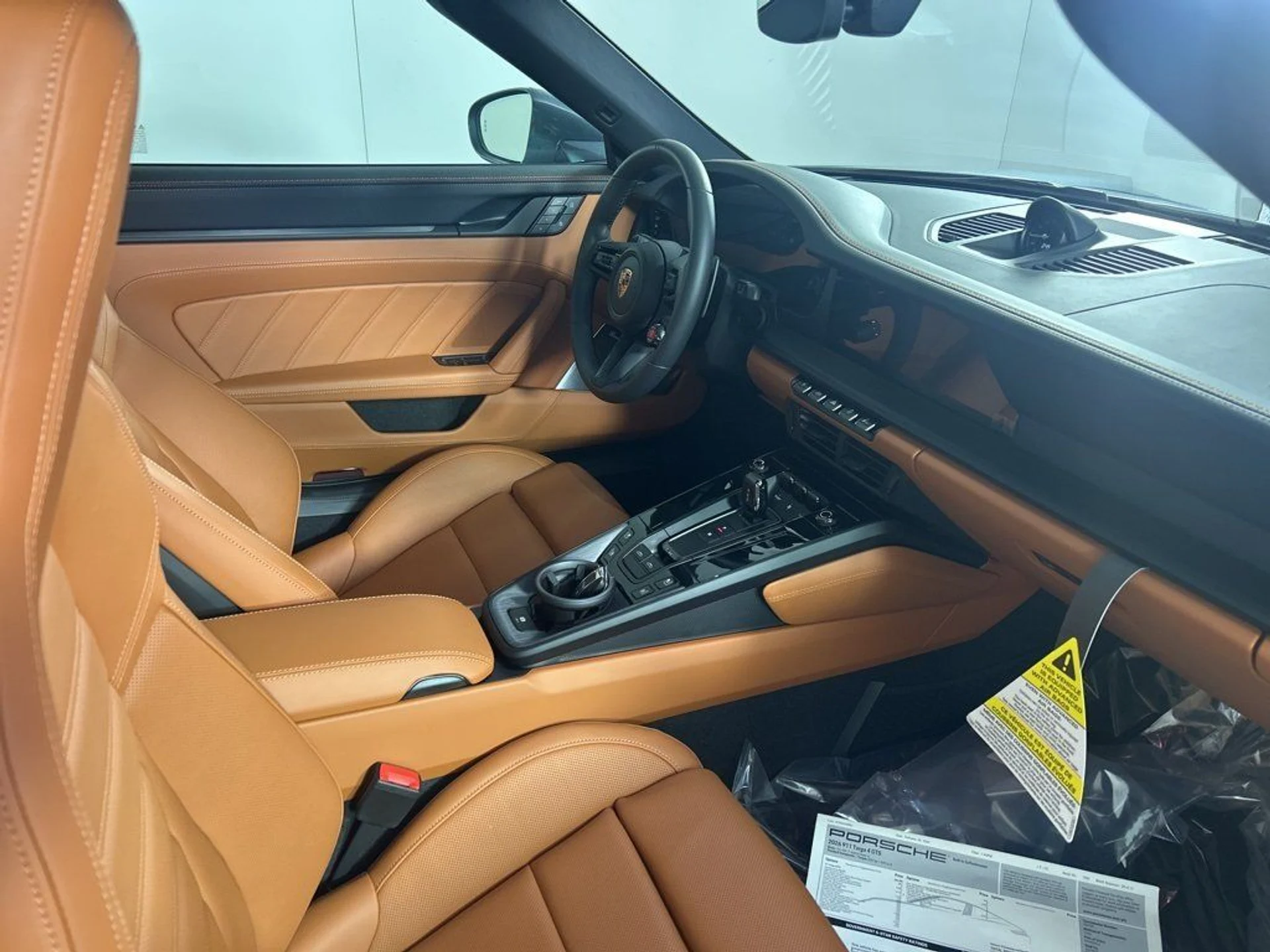 mph013_2110835145_08cdb6e3659747d8e26ce70d91603f37_70943a2f33