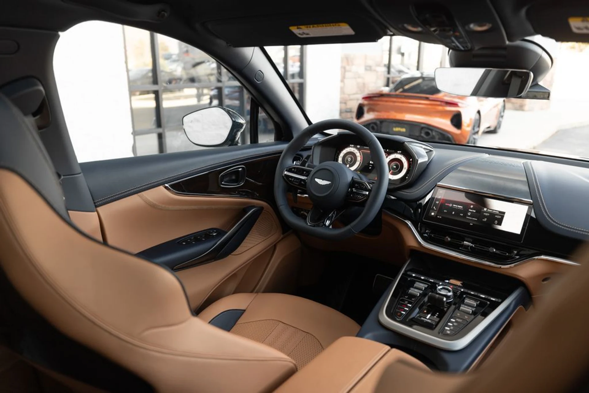 mph013_2111060408_bdca0927ee48ddc27a3fcc9cb348cc90x_8bd67c44bc