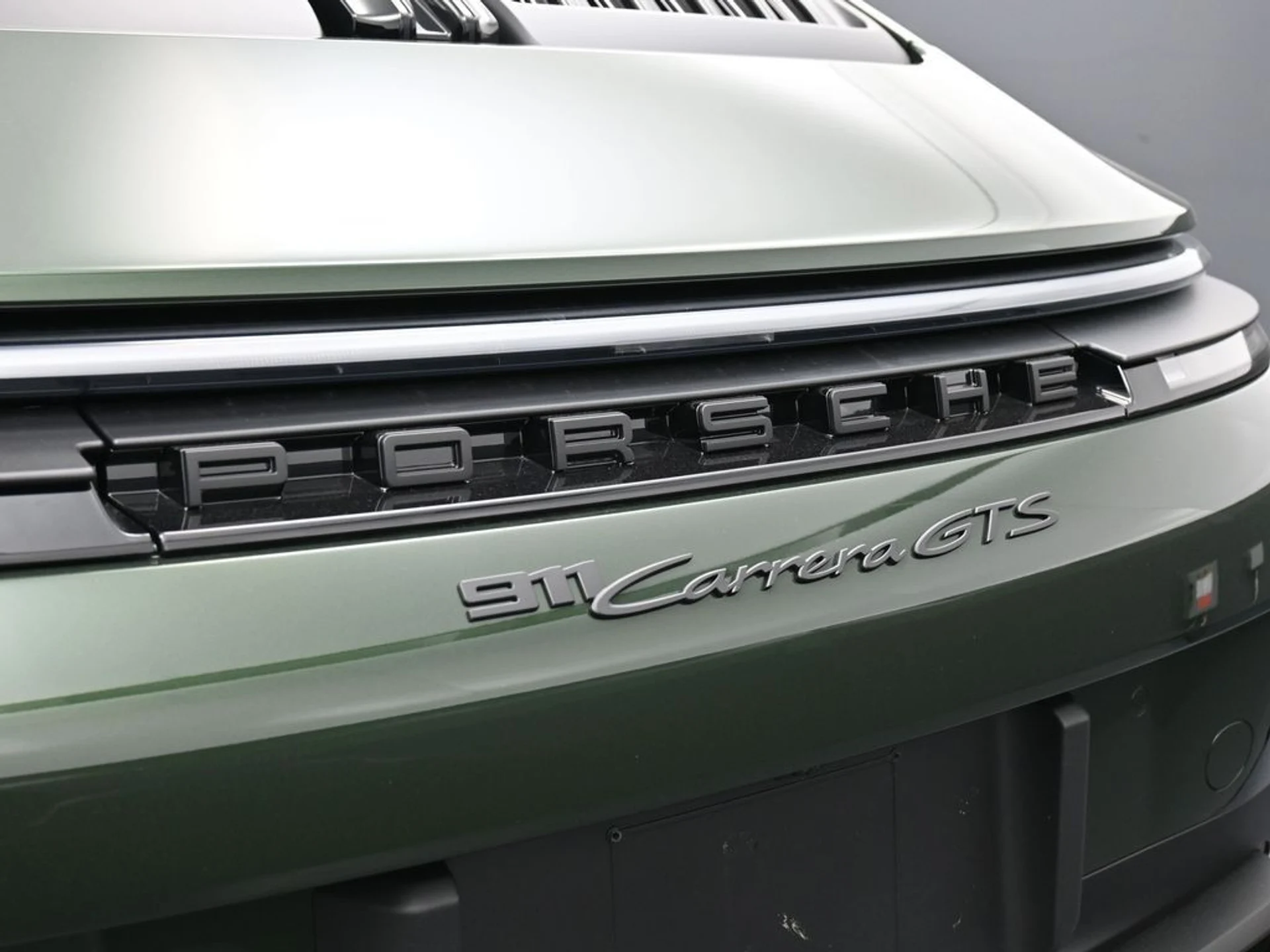 mph013_2111278037_6bae8d5ffec110bdccce328dac307a34_1bf36e162d