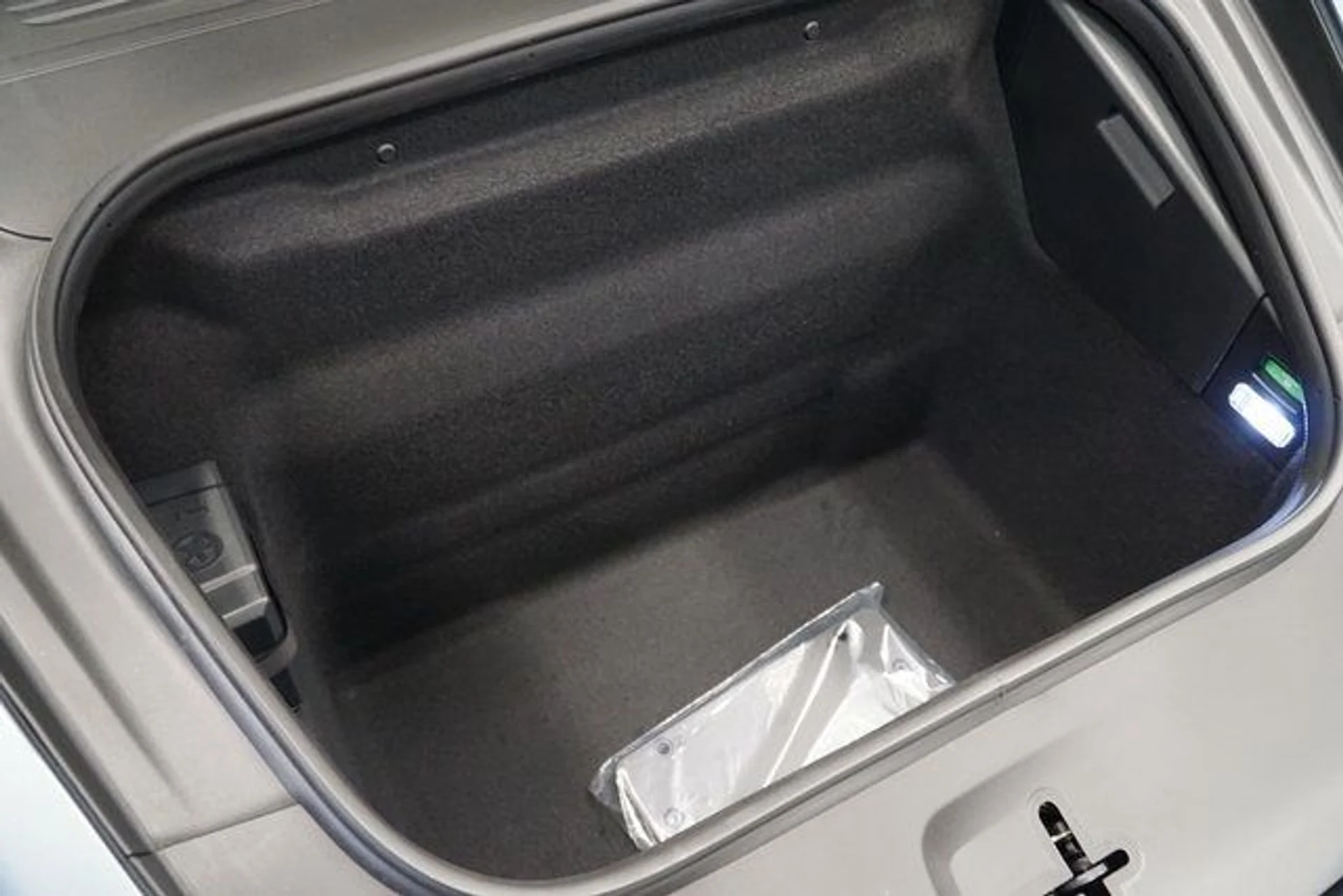 mph013_2111697373_b009be0bb48fa5d5c53a1ef75b44fd34_43a0ee8706