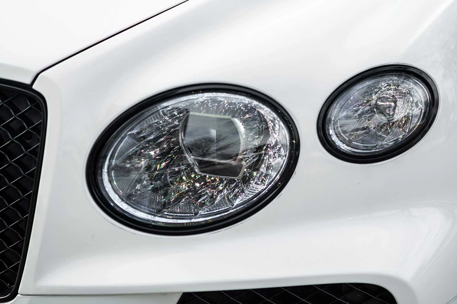 mph013_2111739258_c59910352dace607dbefe343662dc6d2x_2f7eba9c29