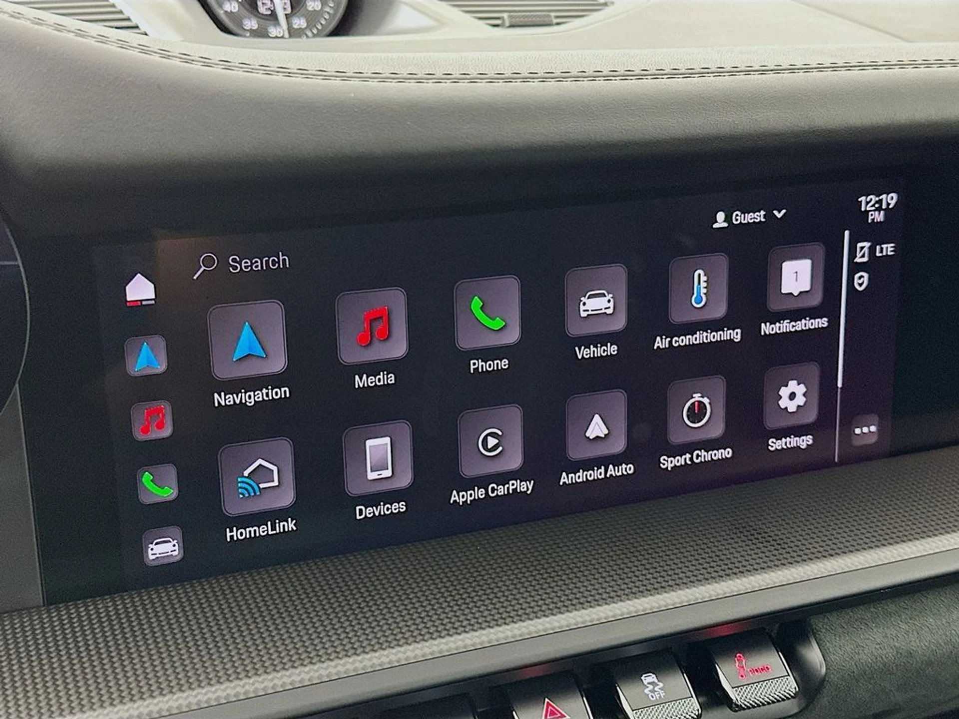 mph013_2112019782_02d1f2631f30105a7748baa6a41d20f6x_b63d4367fb