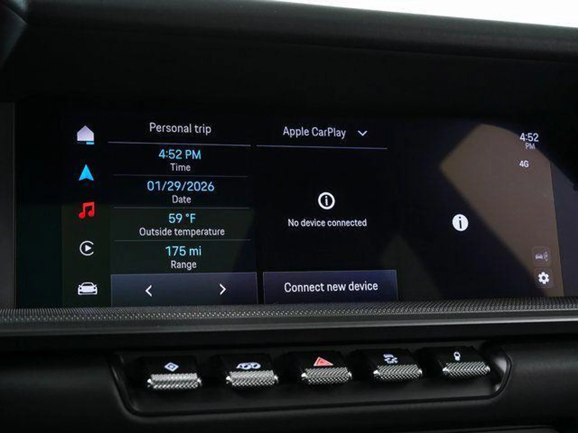 mph013_211204914_q_AX_7jd_v_Wwh6_L6_O_Dr_IU_ld_M_Fd_w_700cdeef21