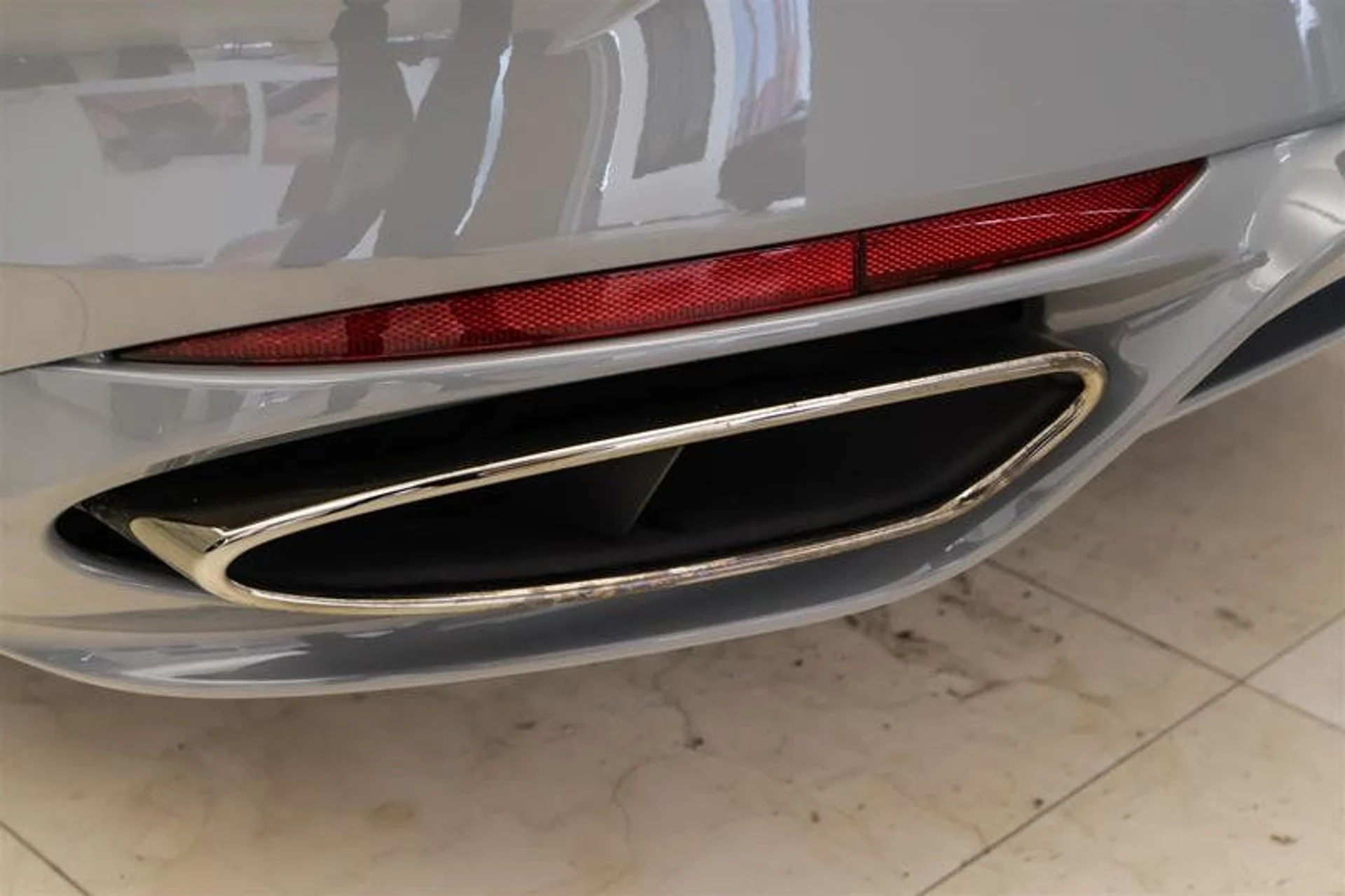 mph013_211245323_38026592_00896_11424542_1616810900_82693b67a9