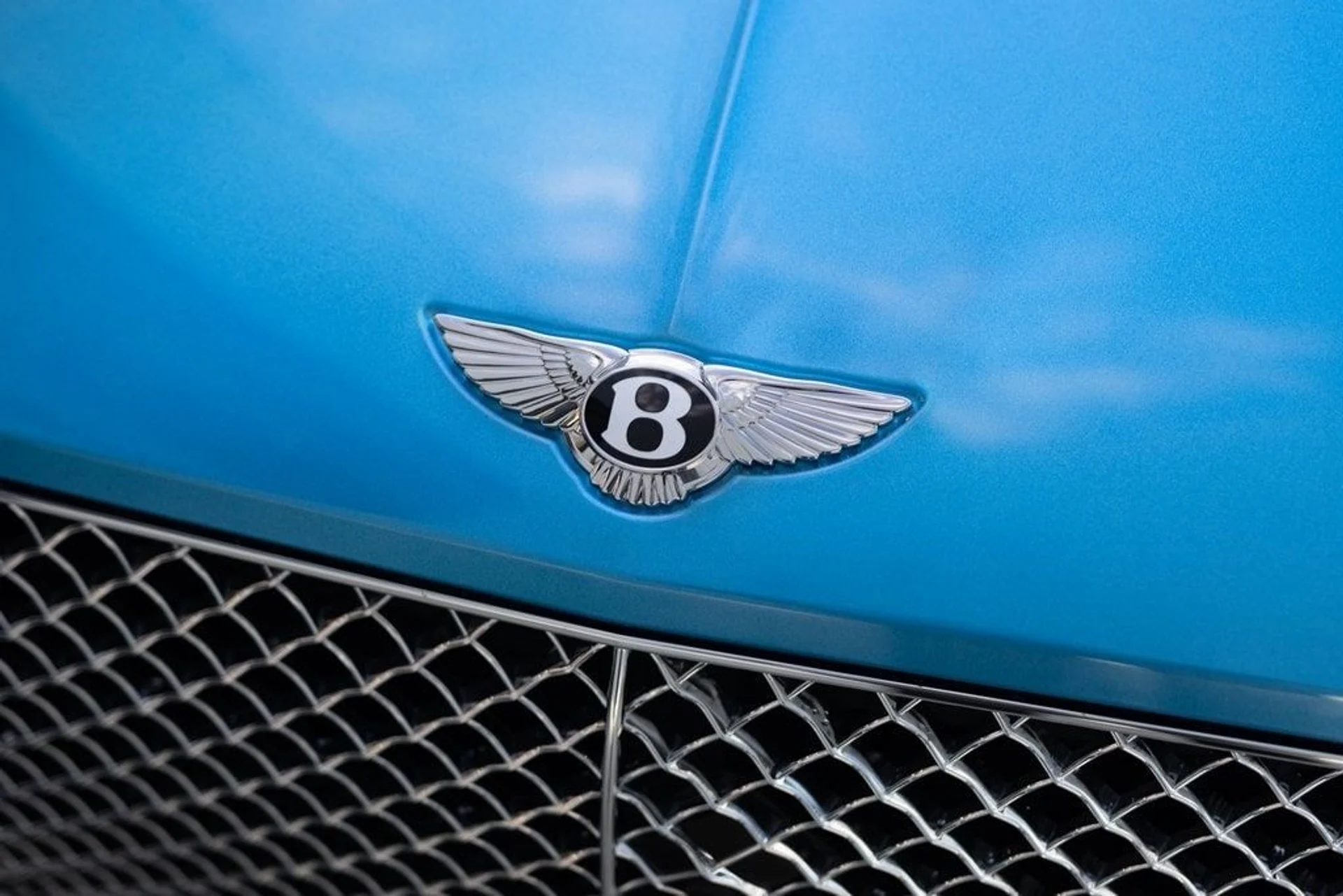 mph013_2112712728_4b70b4d9dfc9d98365b2de80db8be7b7x_820af28dba