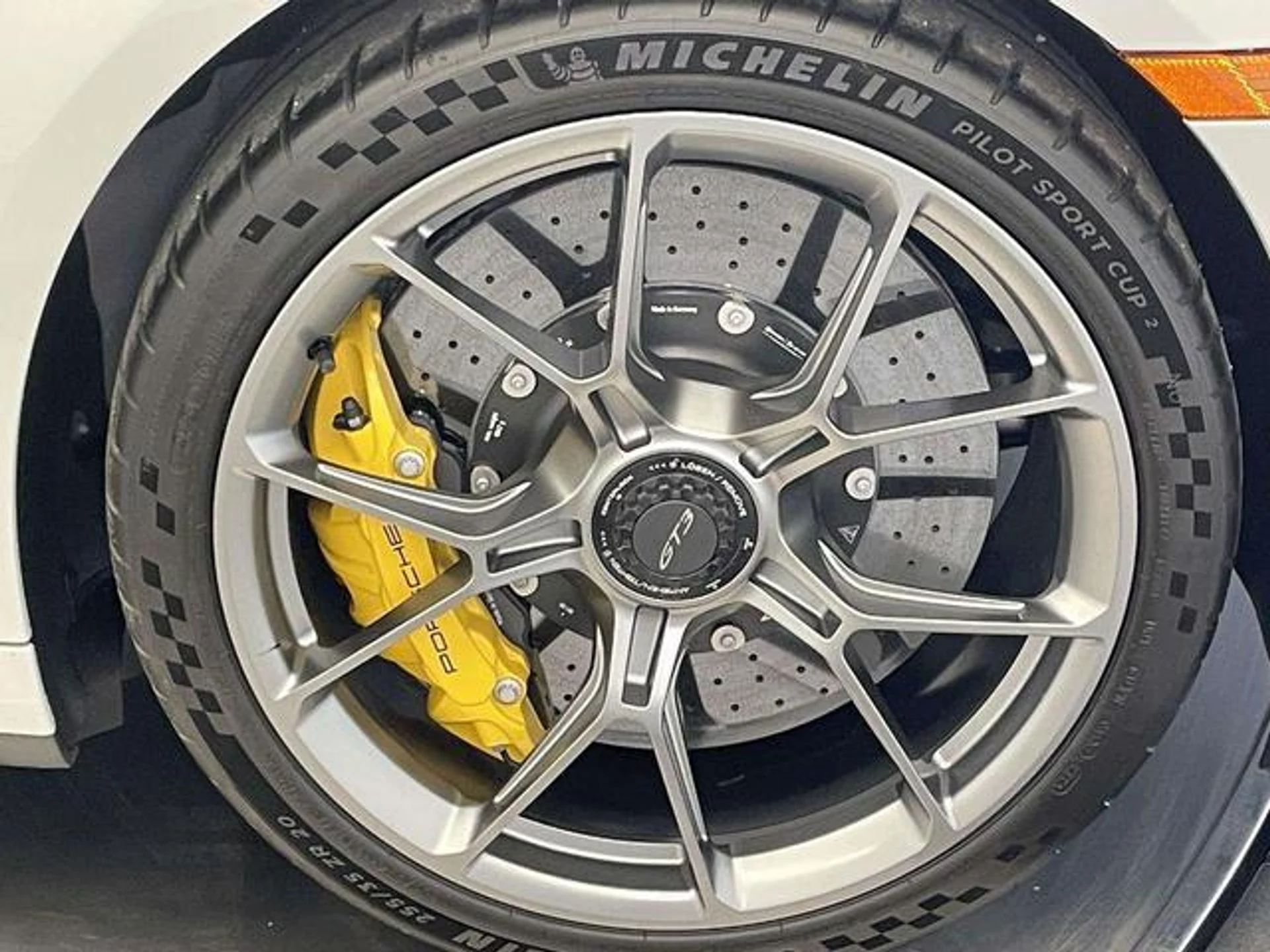 mph013_2113238811_QV_9_Im_Kx_UX_2_Hs_Rs_LQ_Bzvfjv_H_Pi_Uw_79ece2464b