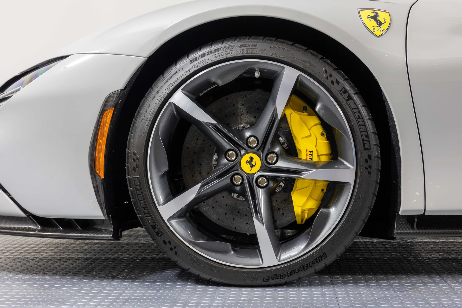 mph013_2113766229_fbec8bb262004deccf02bfca191aaa42_140898ed64