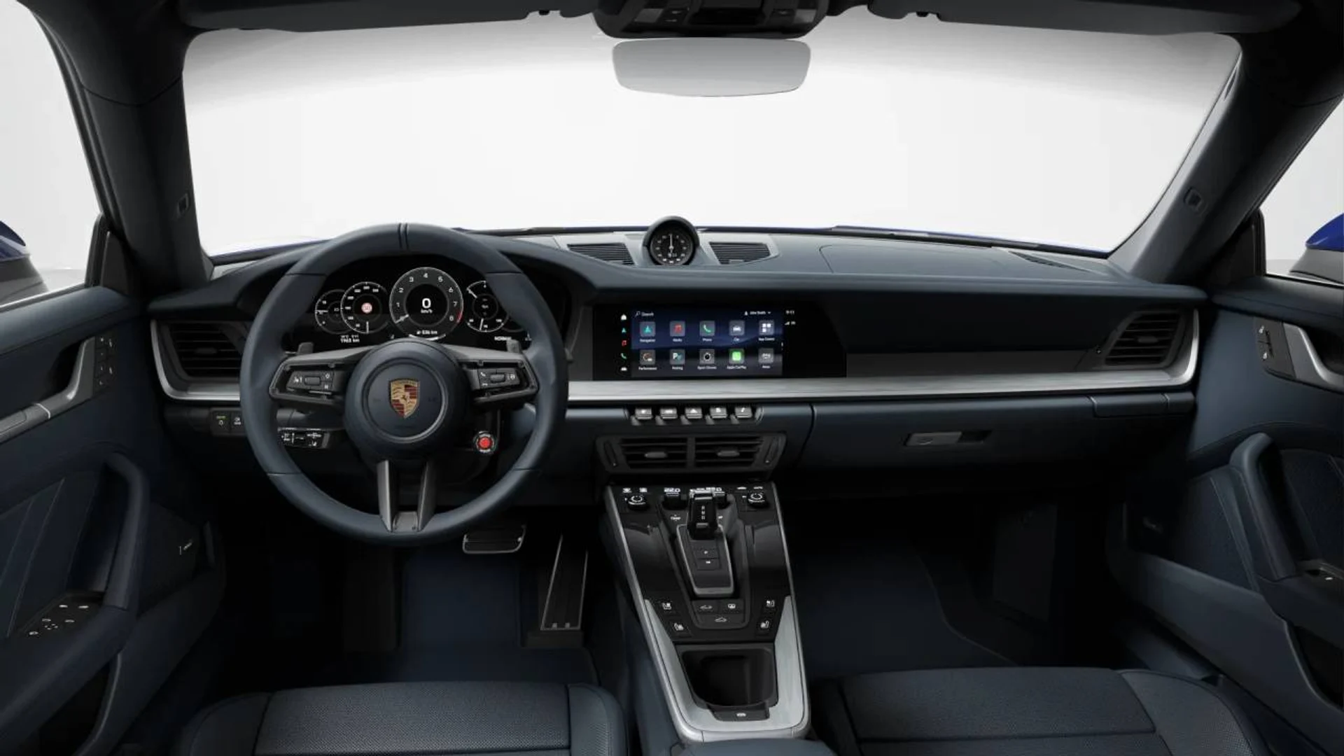 mph013_2113952695_14_e99d0a1e8e