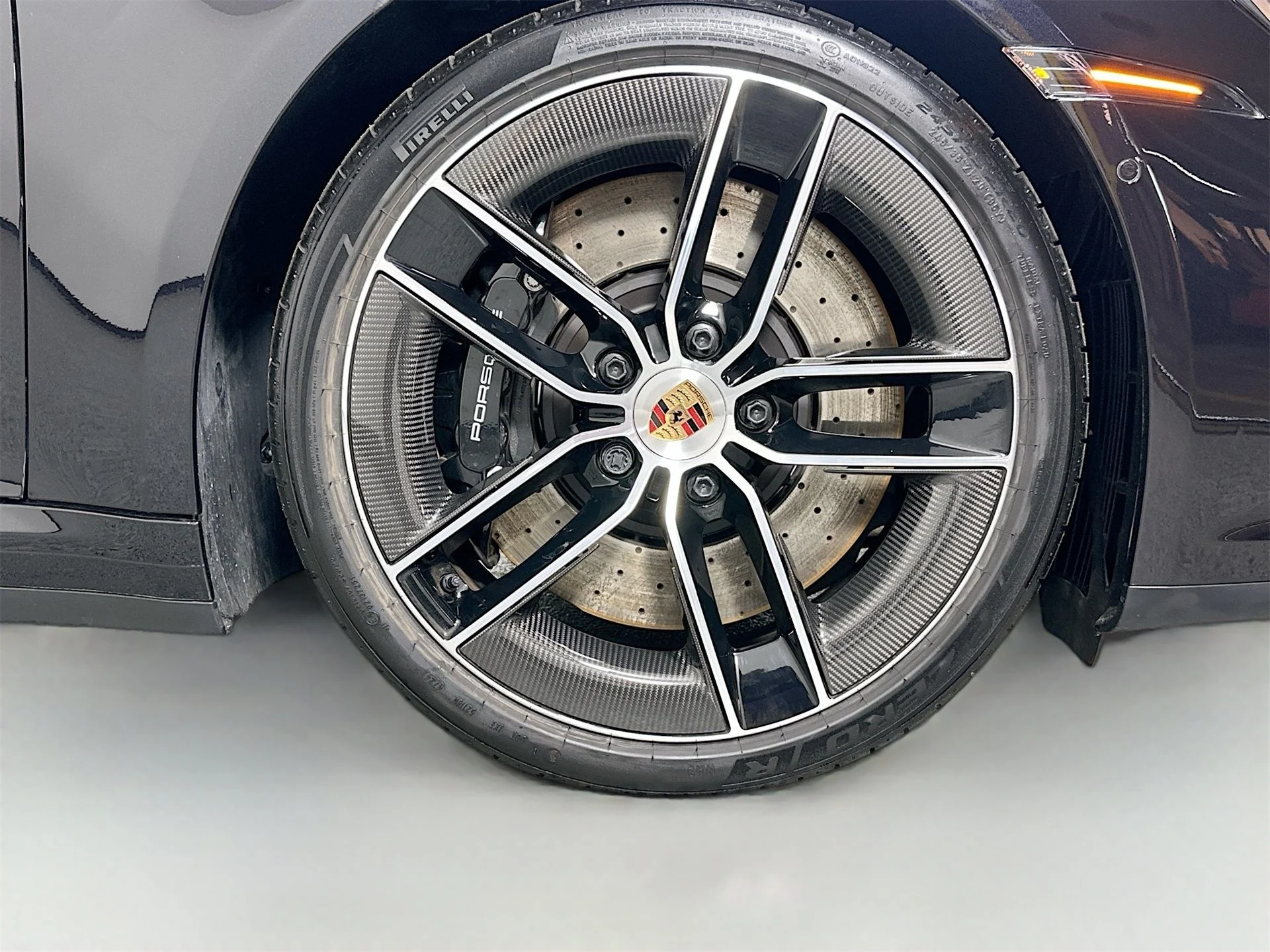 mph013_2114001703_21b0293937883153c9e5c22954633636_c53efdd0ce