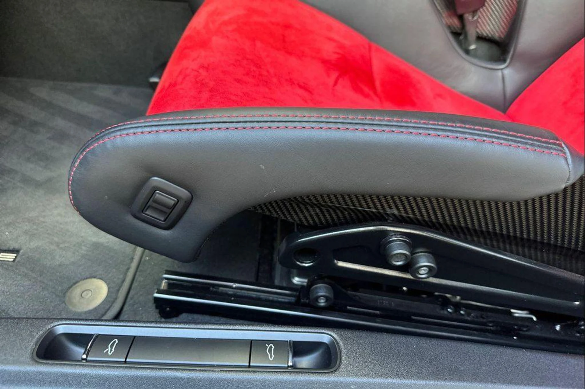 mph013_2114364334_u_Zy_PTA_Ine1c_YH_58_GQZ_Nqbf_AW_4_TA_b31eacf130