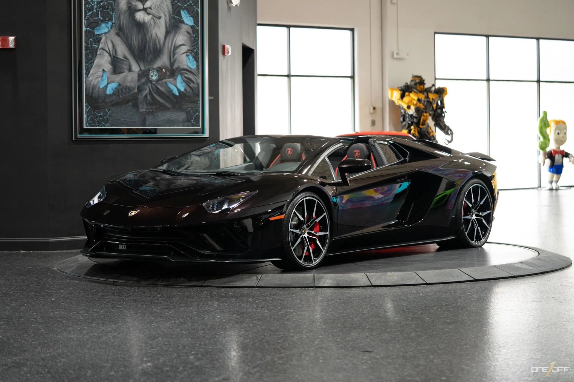 mph013_2114393151_Used_2018_Lamborghini_Aventador_LP_740_4_S_in_Ad_Personam_Nero_Granatus_w_Sensonum_Carbon_1760126321_33542481c4