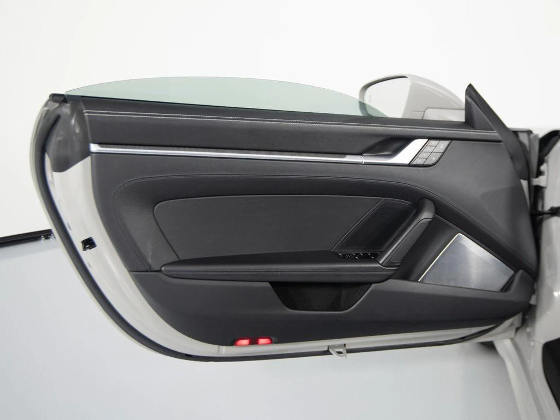 mph013_2114501953_8iumhk_Dtkyv3g0_Jmu5lw_Dho_Ssfc_6646ae8086