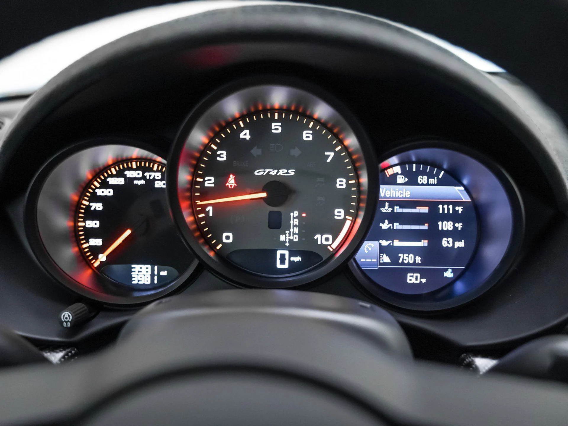 mph013_2114517901_c0c8267ec2cacf2c983e562a0d1e91a2_591afd73e4