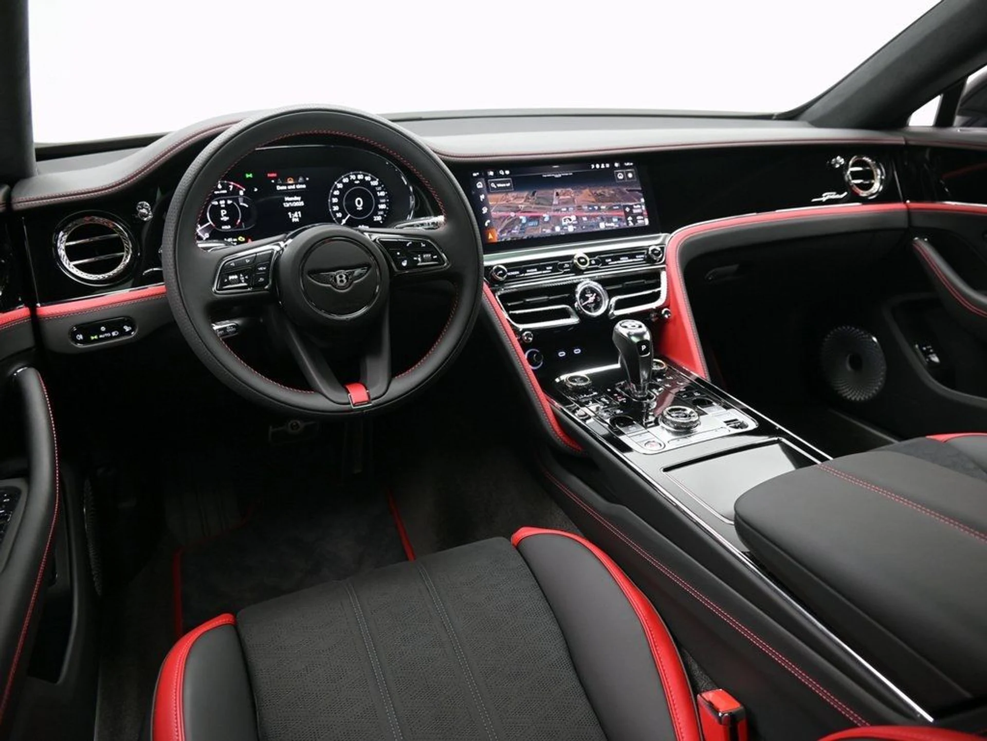 mph013_2114826584_094d2b2302c830e4fc1c23a5913c89cf_a6967b1aa8