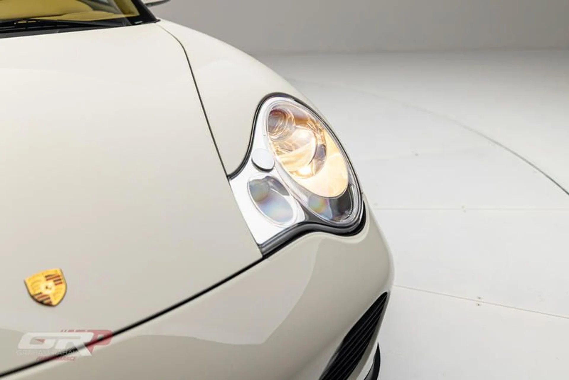 mph013_2115256186_4_E3774_E9_5_A91_462_C_8_FBA_EBA_09_FA_4268_D_872691de0f