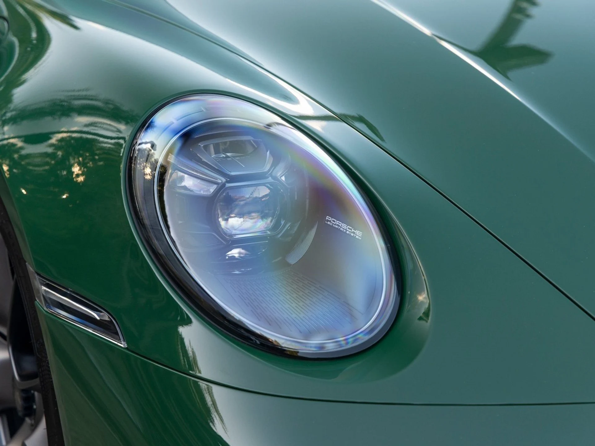 mph013_2115840355_14_b29c9f1549