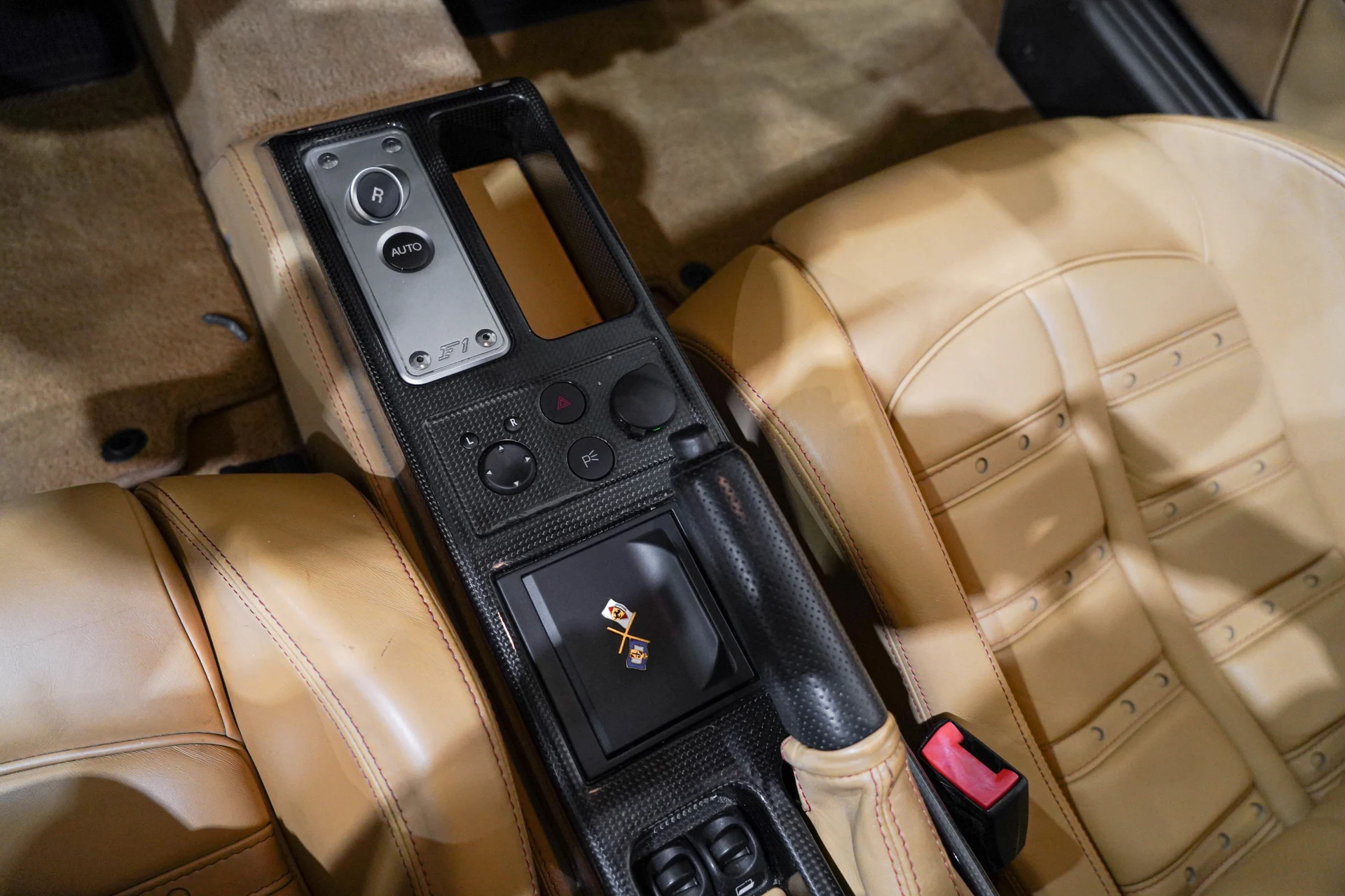 mph013_2116191911_d24e7744d95d41938aaea7e1b3f12644_8aa9876d6d