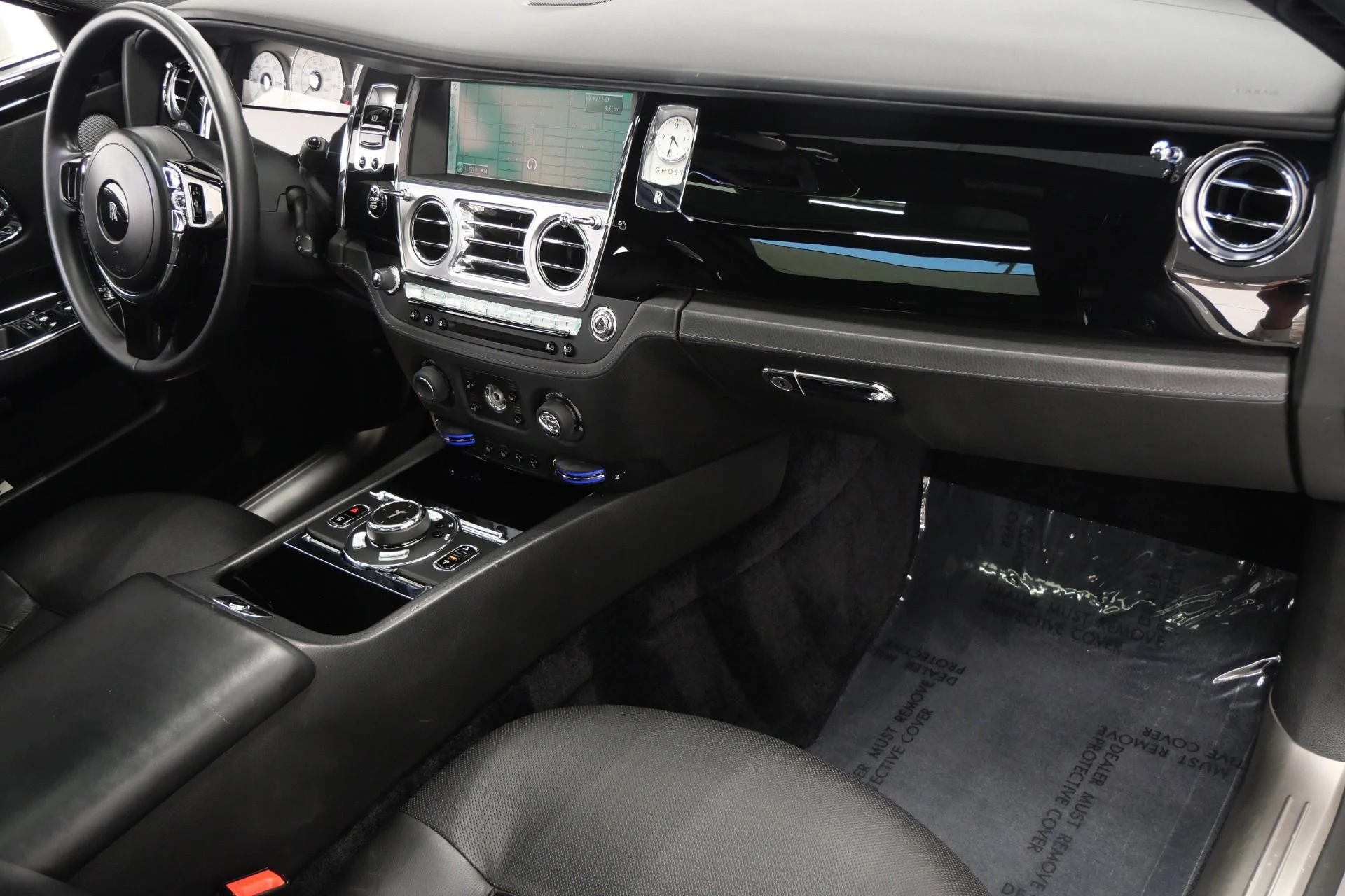 mph013_2116541802_Used_2014_Rolls_Royce_Ghost_V12_Power_Drivers_Assistance_1_Heated_and_Ventilated_Front_Seats_1779224671_da89a073b7