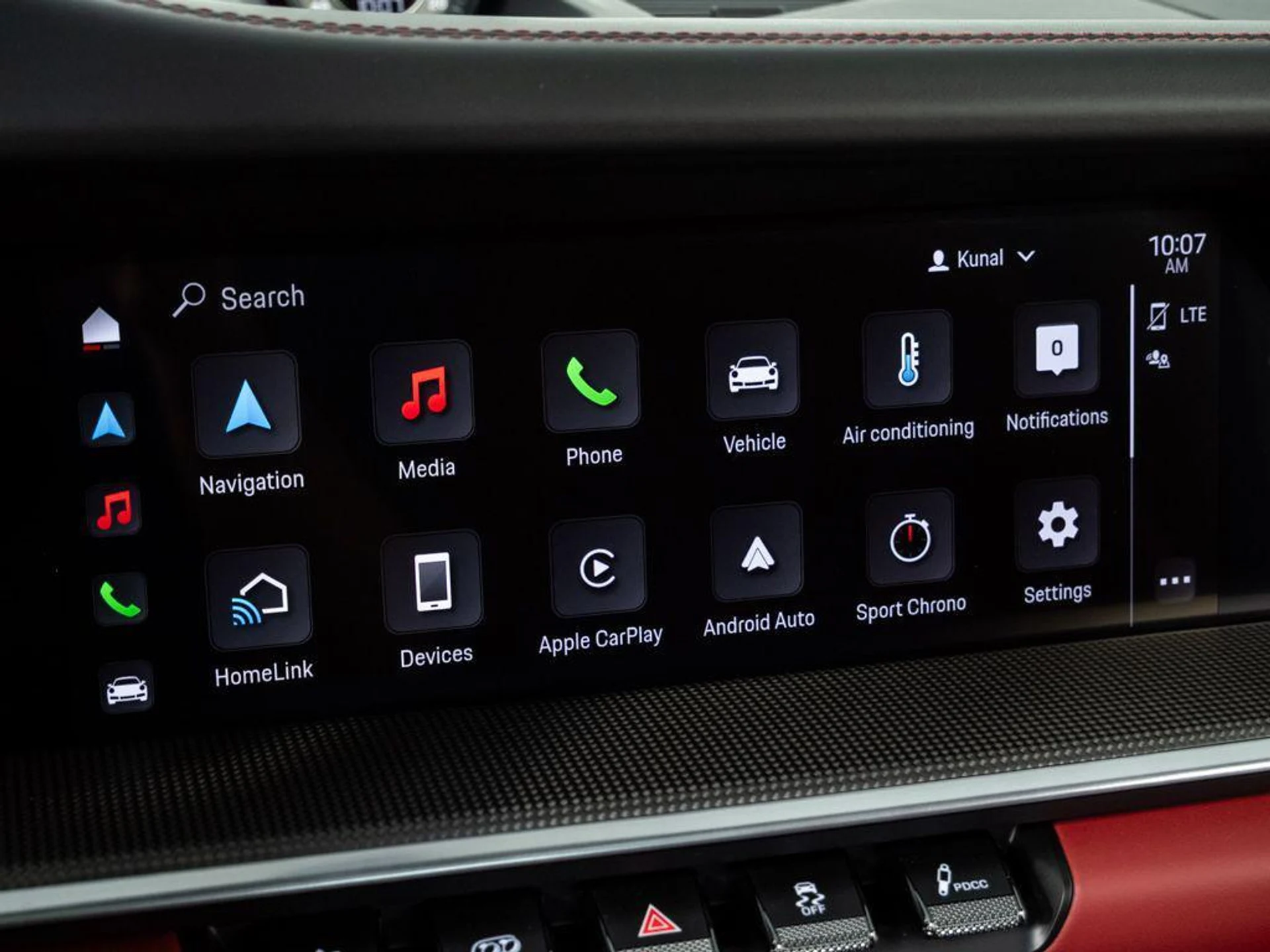 mph013_2116587220_Psex_Qo_Btw_ge_Un4_Bgi5_SR_Ejhqc_f3b129f8cb