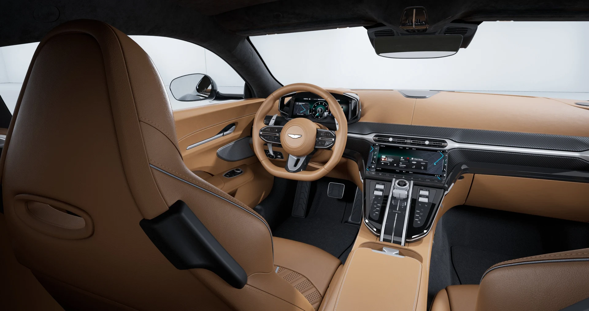 mph013_211665921_14_b9f7a7dc3d