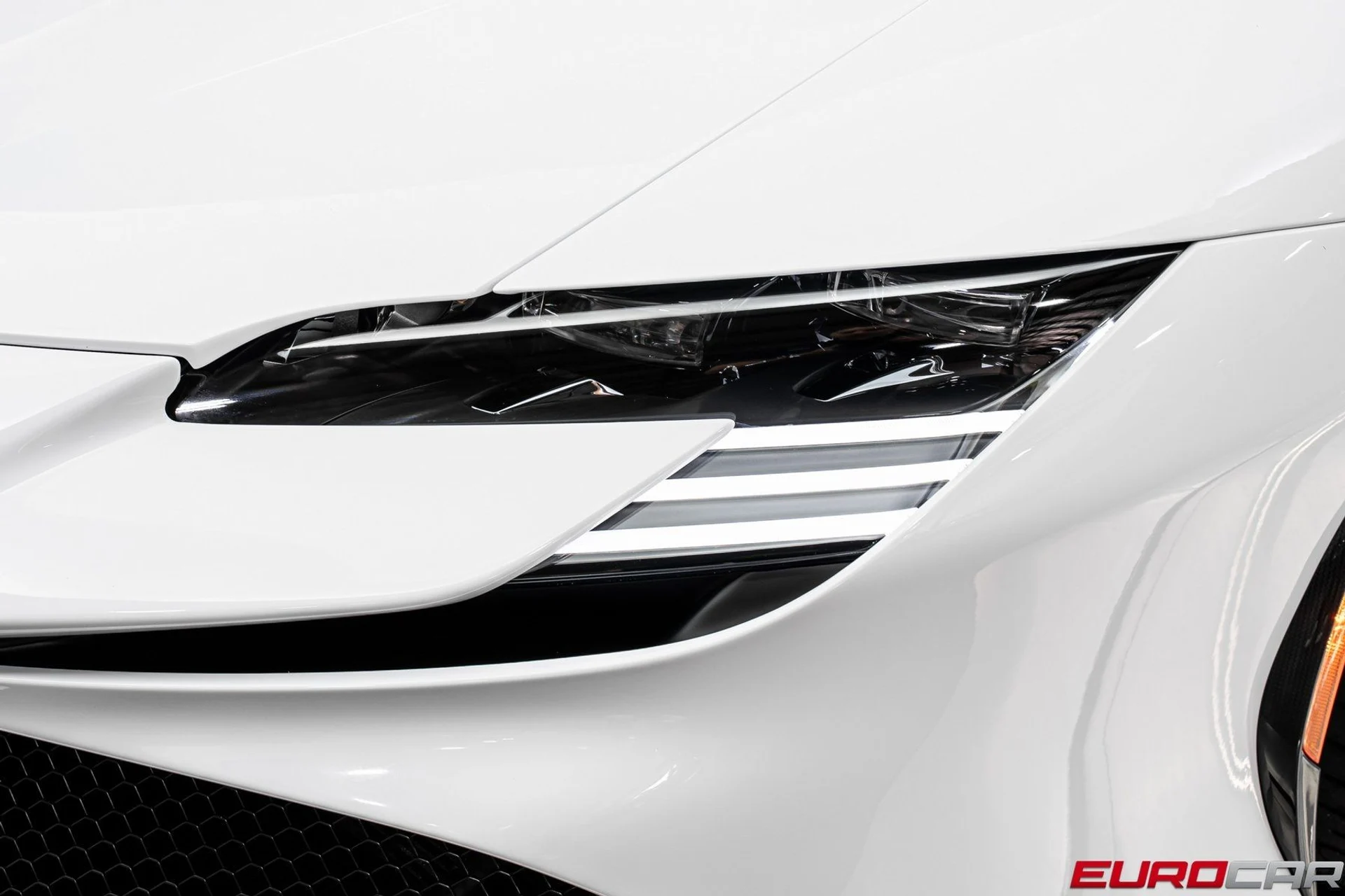 mph013_2116717214_image_14_314394bd64