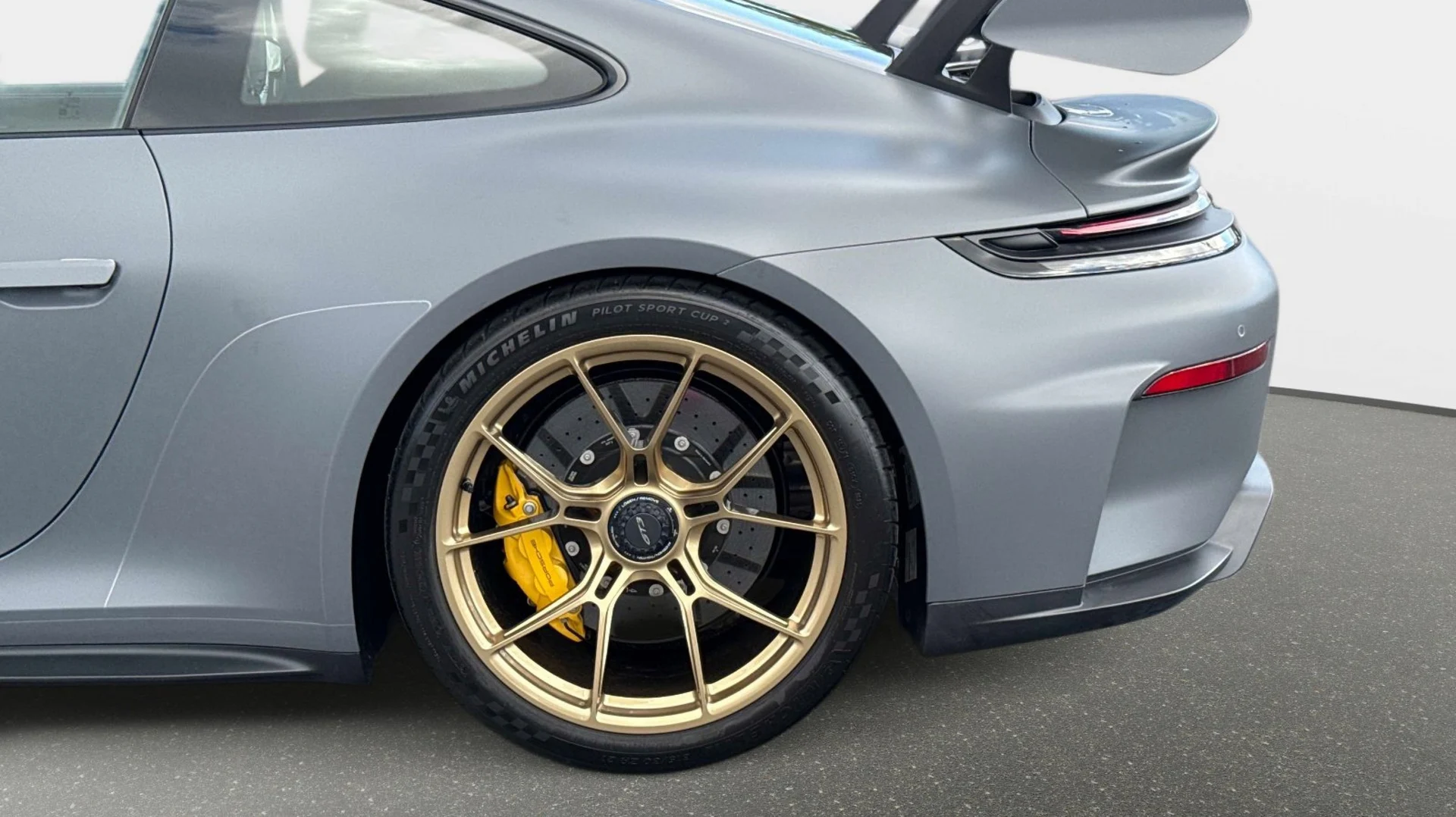 mph013_2116881893_content_homenetiol_com_2001243_2130496_0x0_b9b3667285bb4ebbba387156f5c8b127_6a234b0241